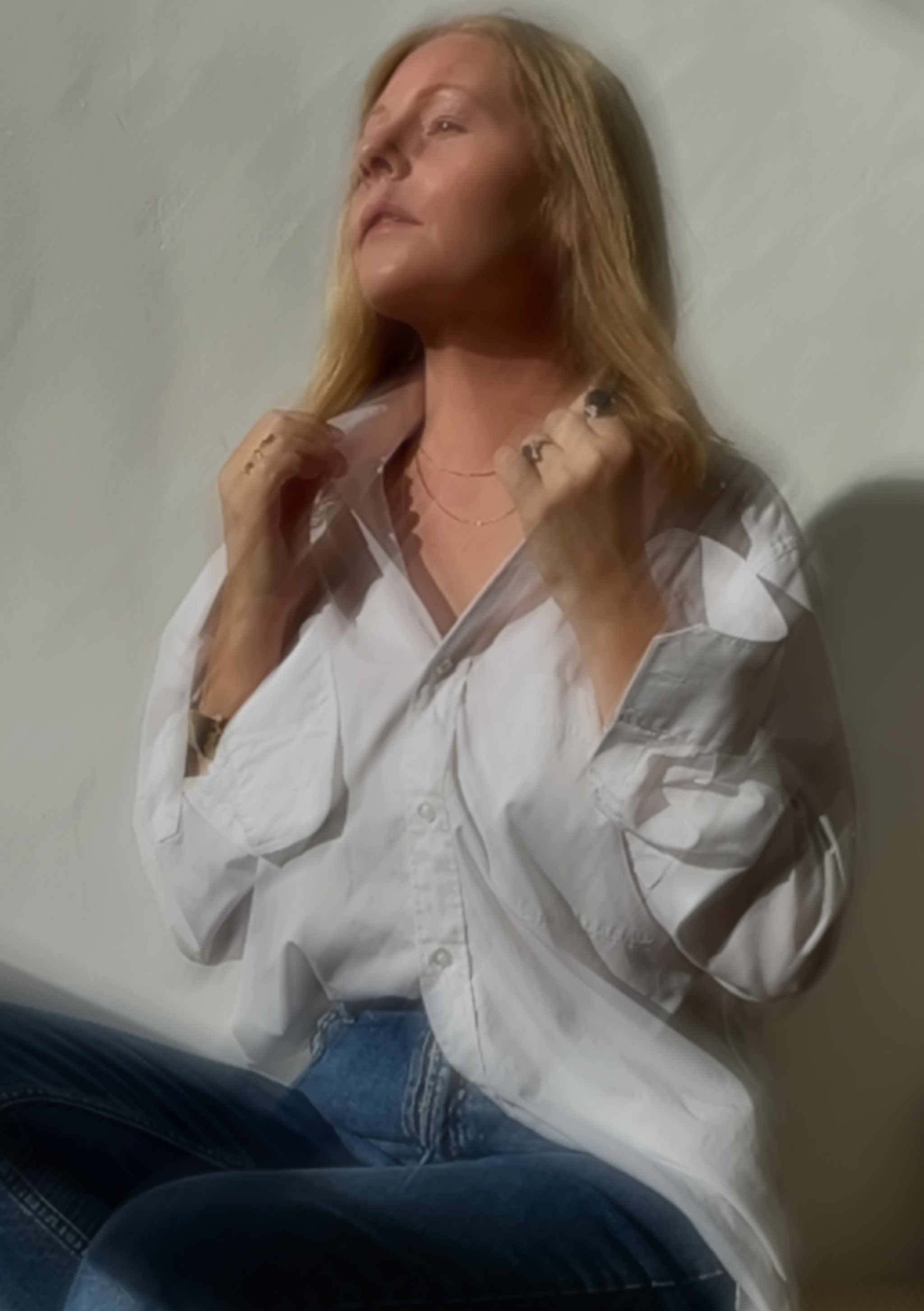 Untitled_Artwork 13.png