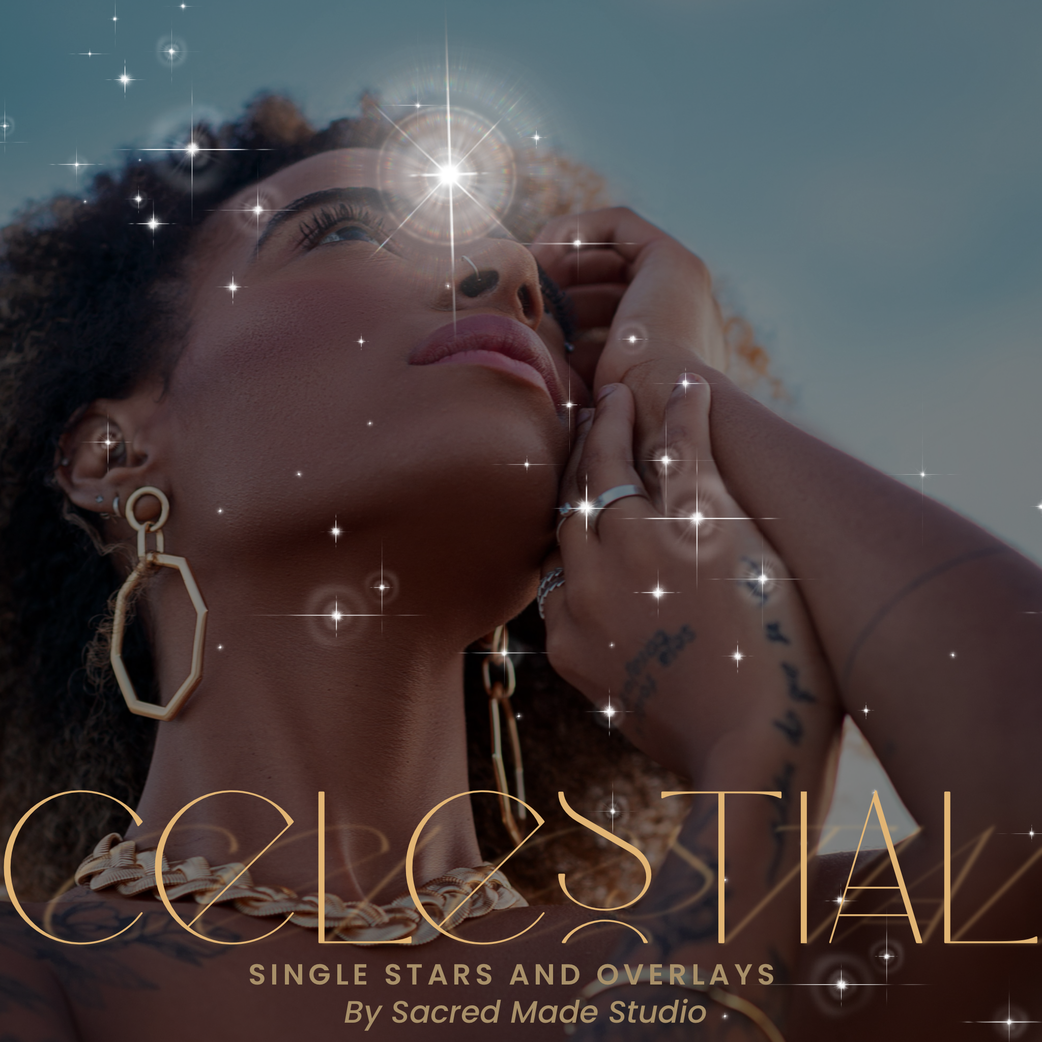 Celestial_Lookbook.png