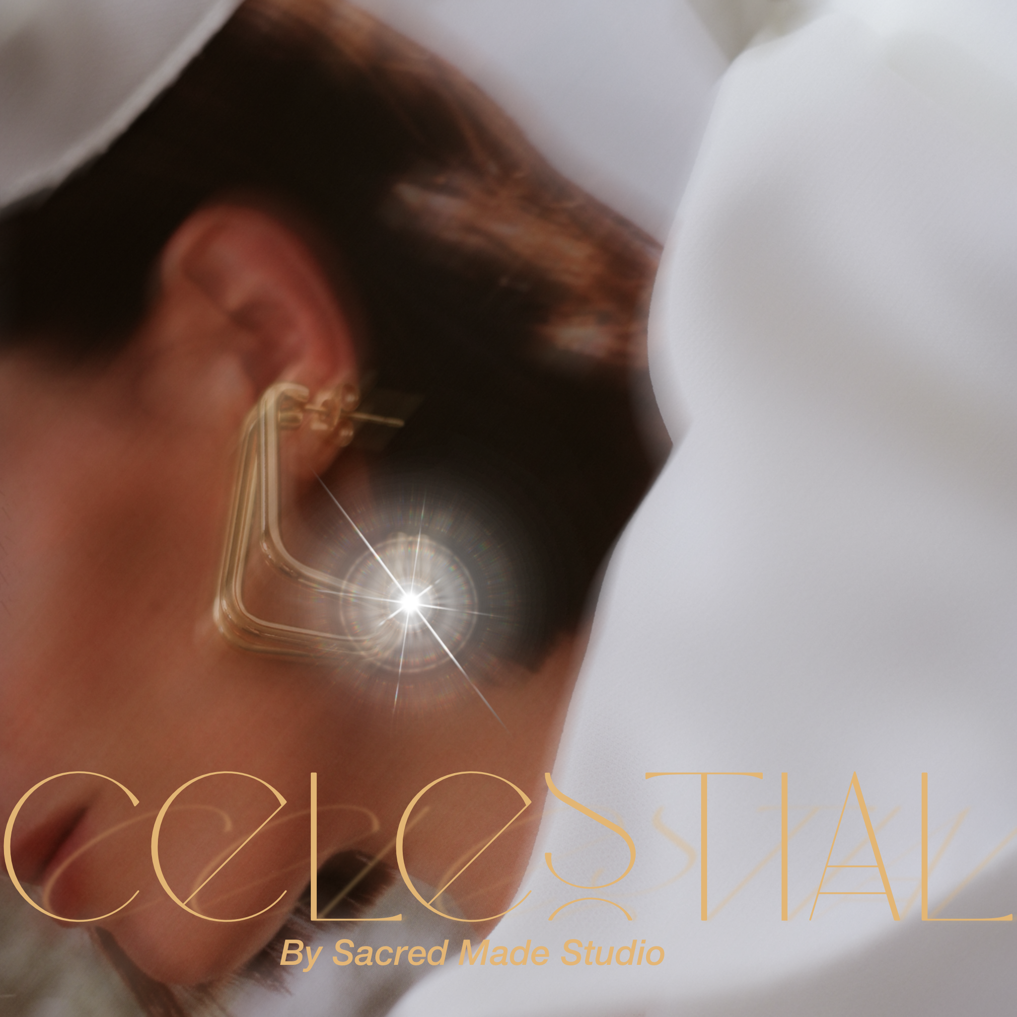 Celestial_Lookbook 1.png