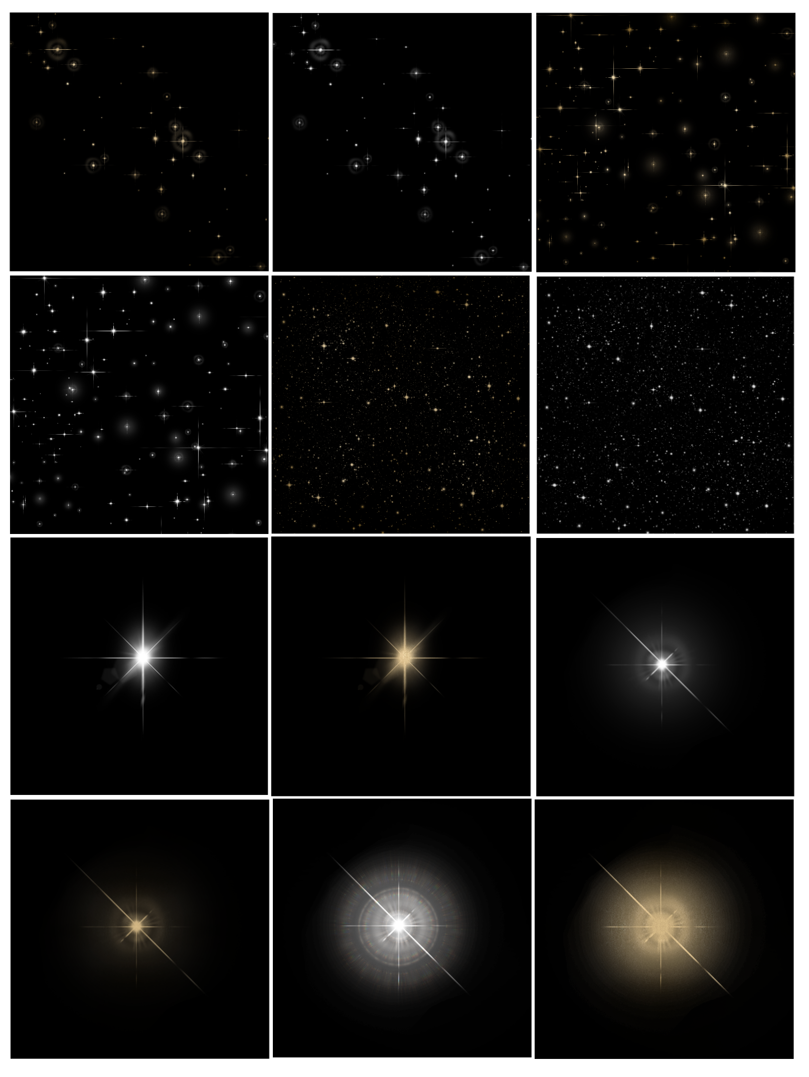 Untitled_Artwork 72.png