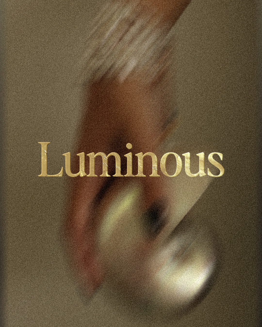 Untitled_Artwork 47.png