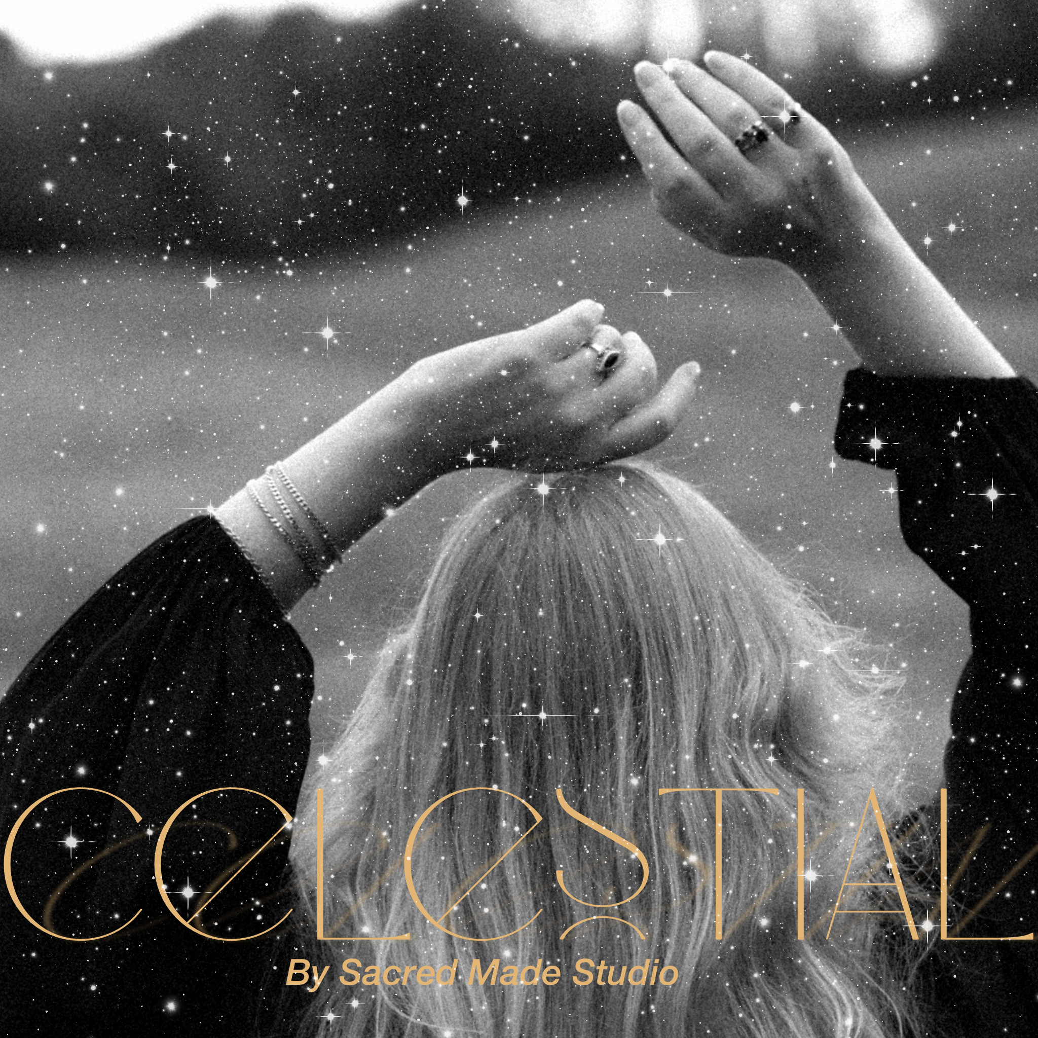 Celestial_Lookbook 4.png