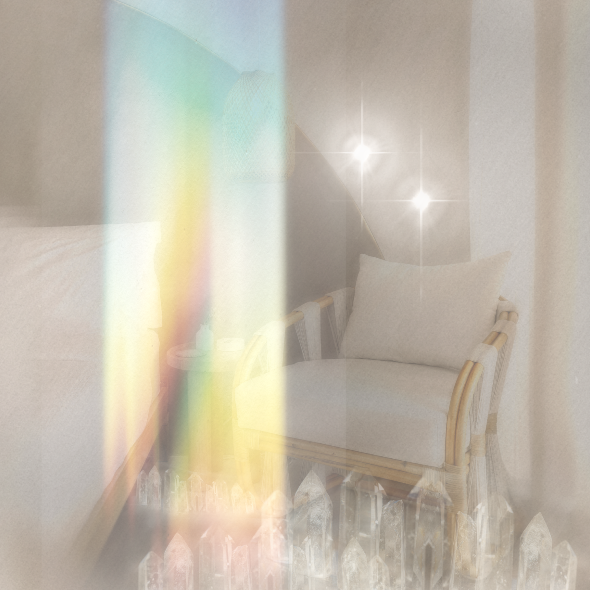 Luminous the Multidimensional Membership