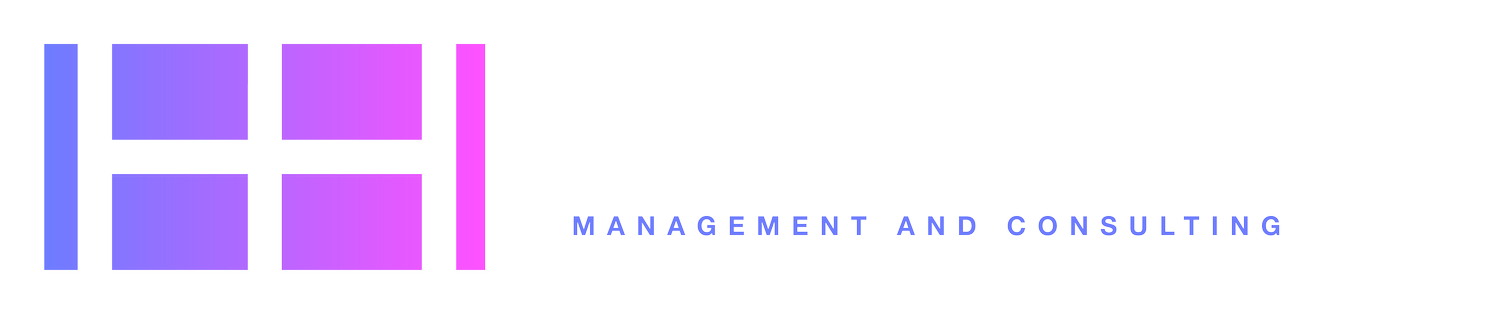 Hard Court Sports