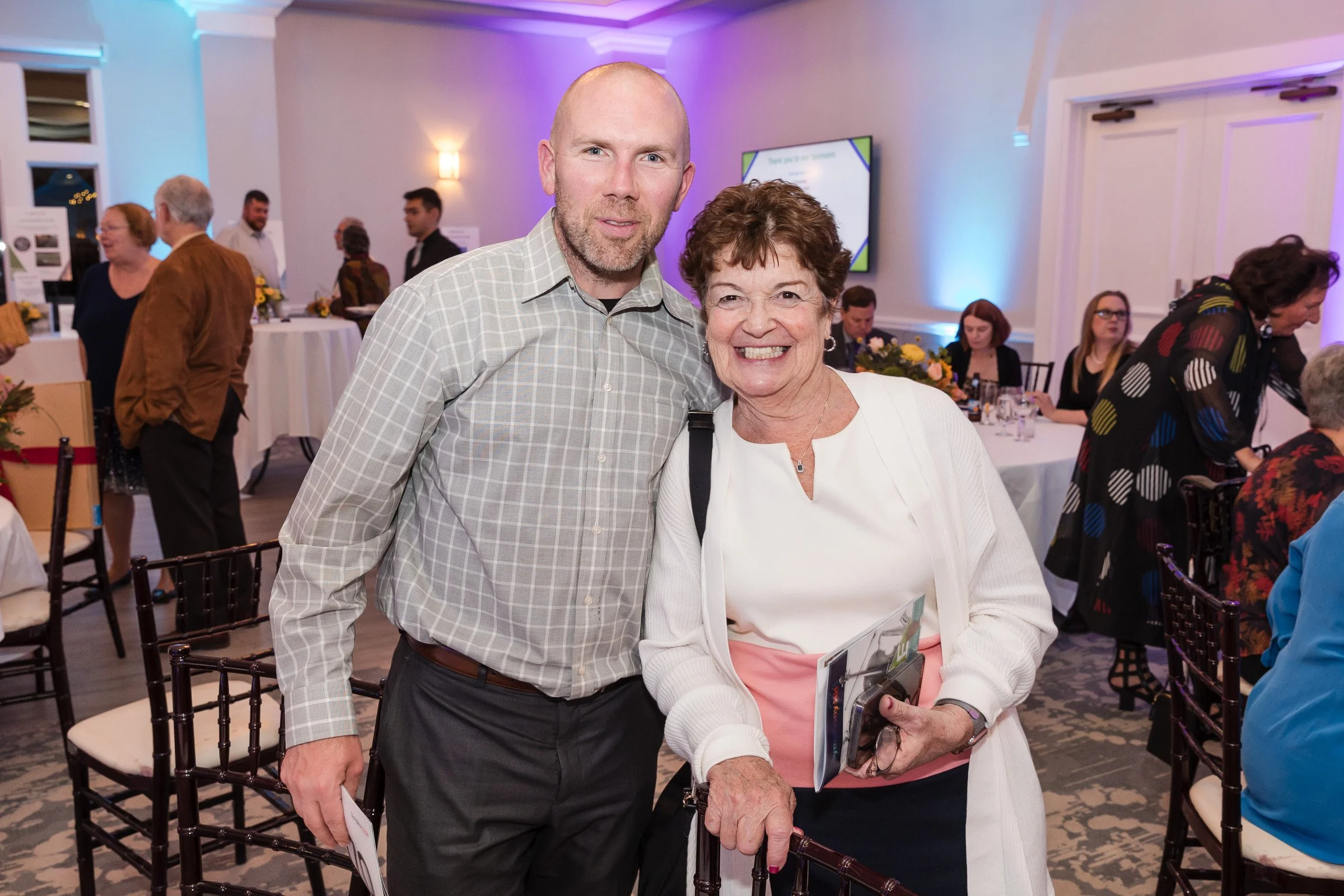 CR_BrianMalloy SymphonyNH102324_176.jpg