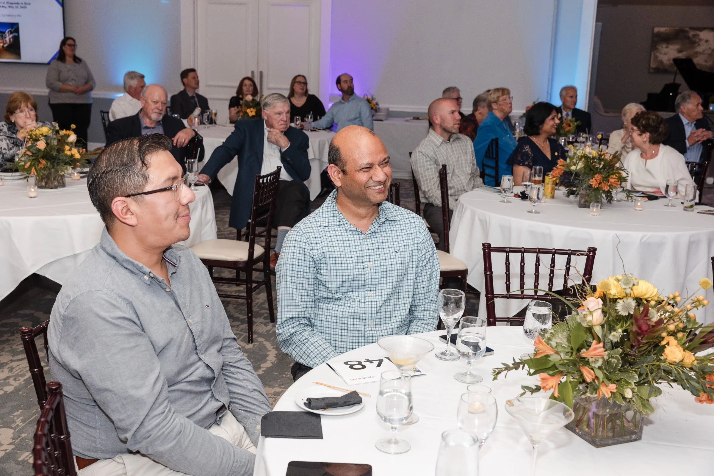 CR_BrianMalloy SymphonyNH102324_143.jpg