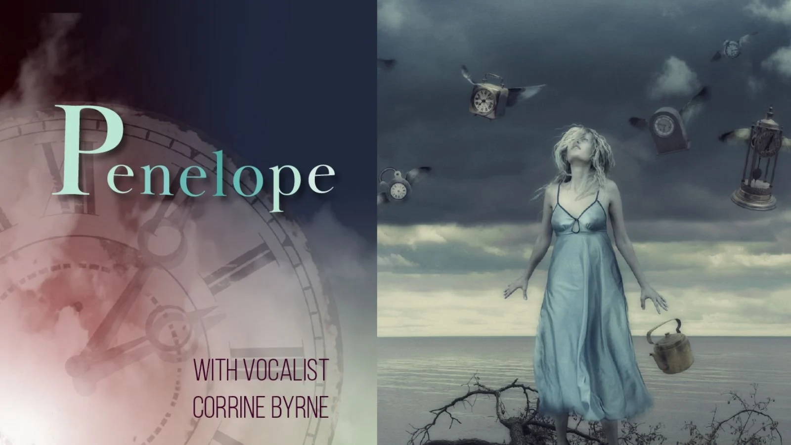 Sarah Kirkland Snider’s Penelope (Manchester)