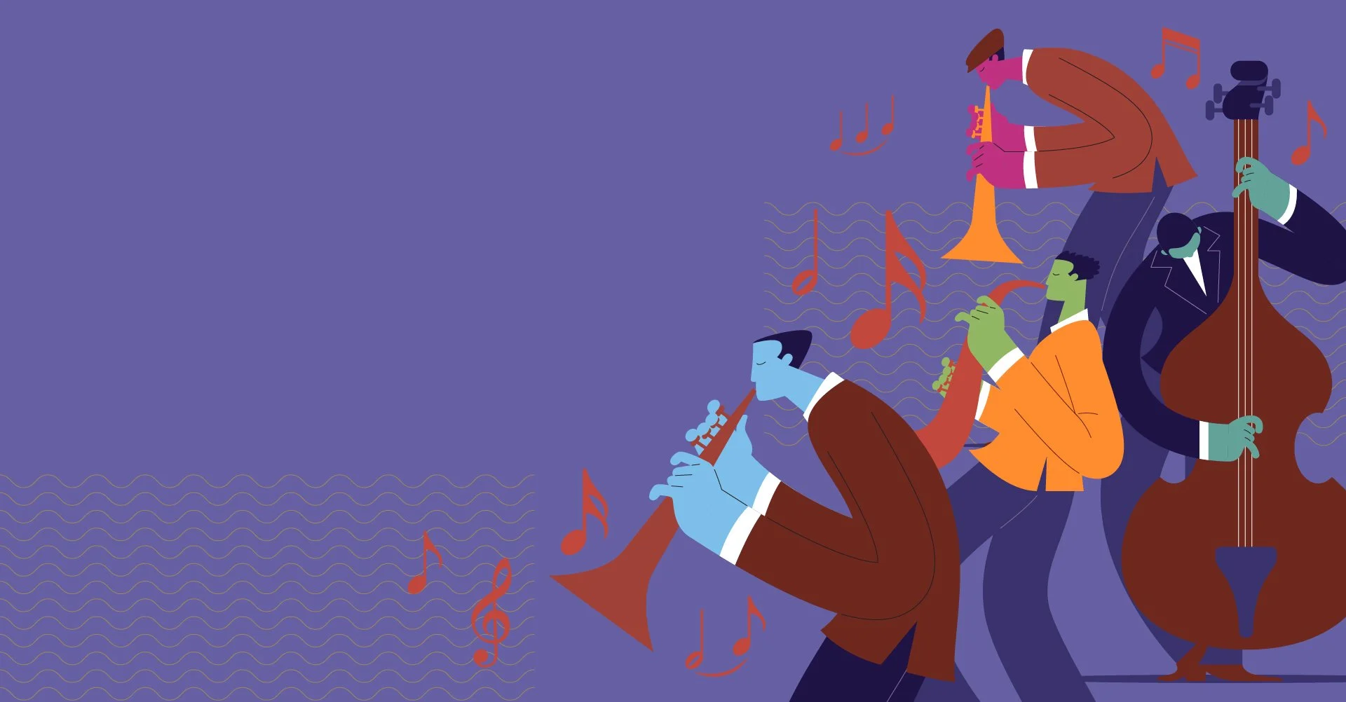 Chamber Concert, Featuring Symphony NH Musicians