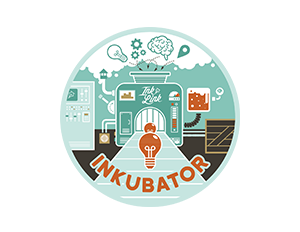 Chamber Concert March 28 featuring SymphonyNH musicians