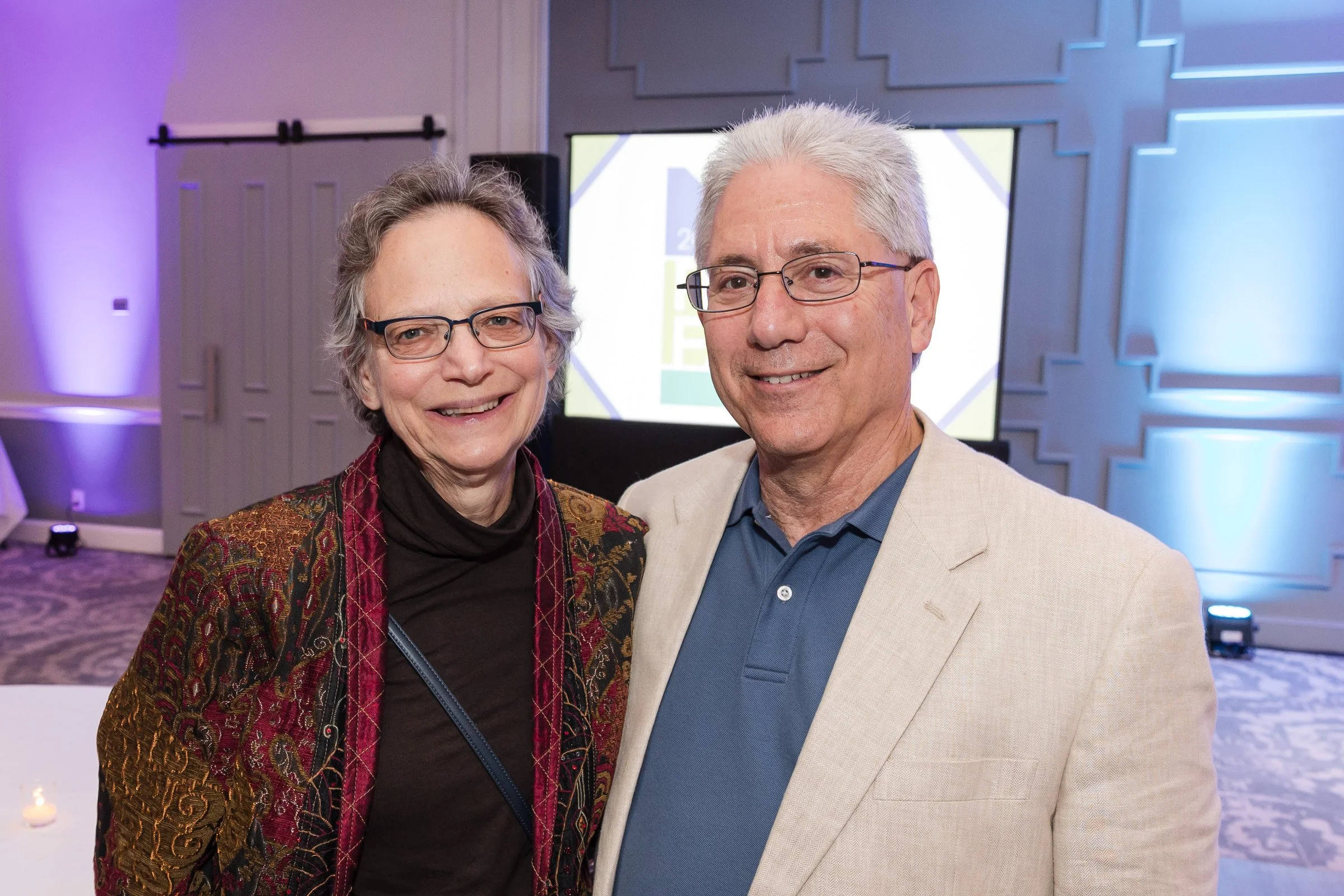CR_BrianMalloy SymphonyNH102324_171.jpg