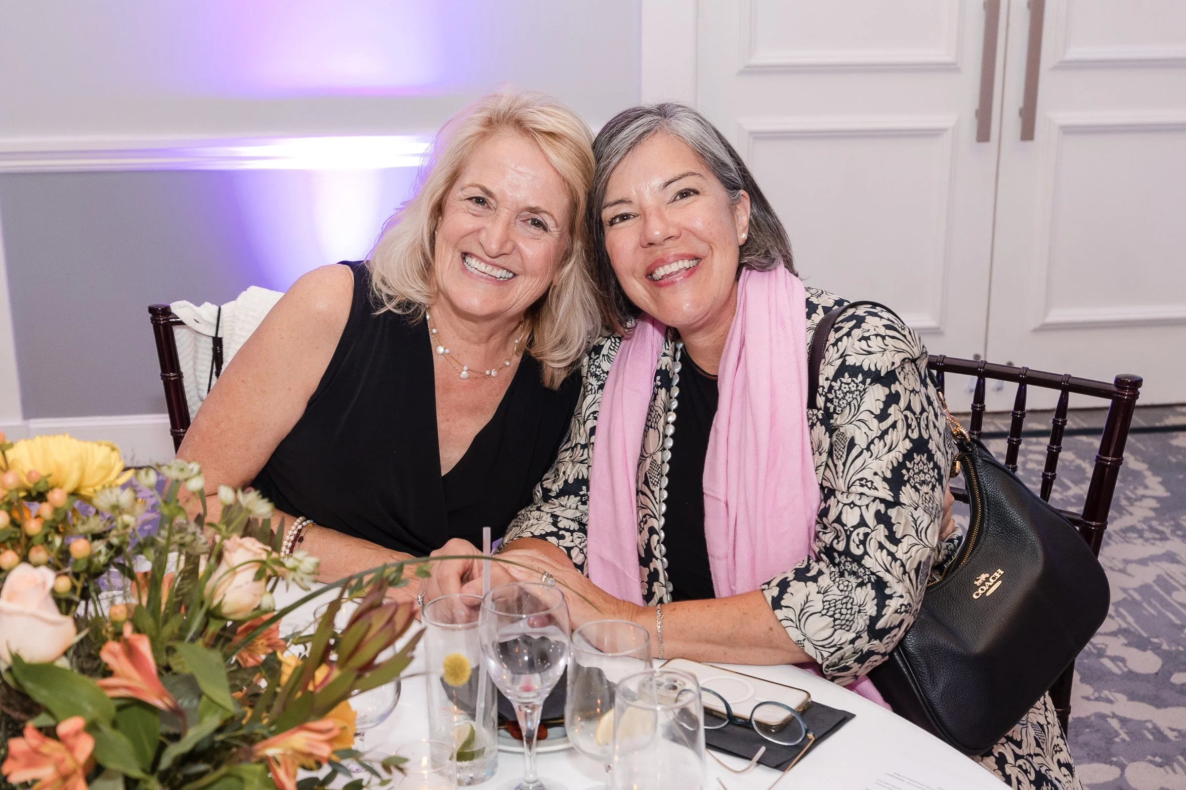 CR_BrianMalloy SymphonyNH102324_168.jpg