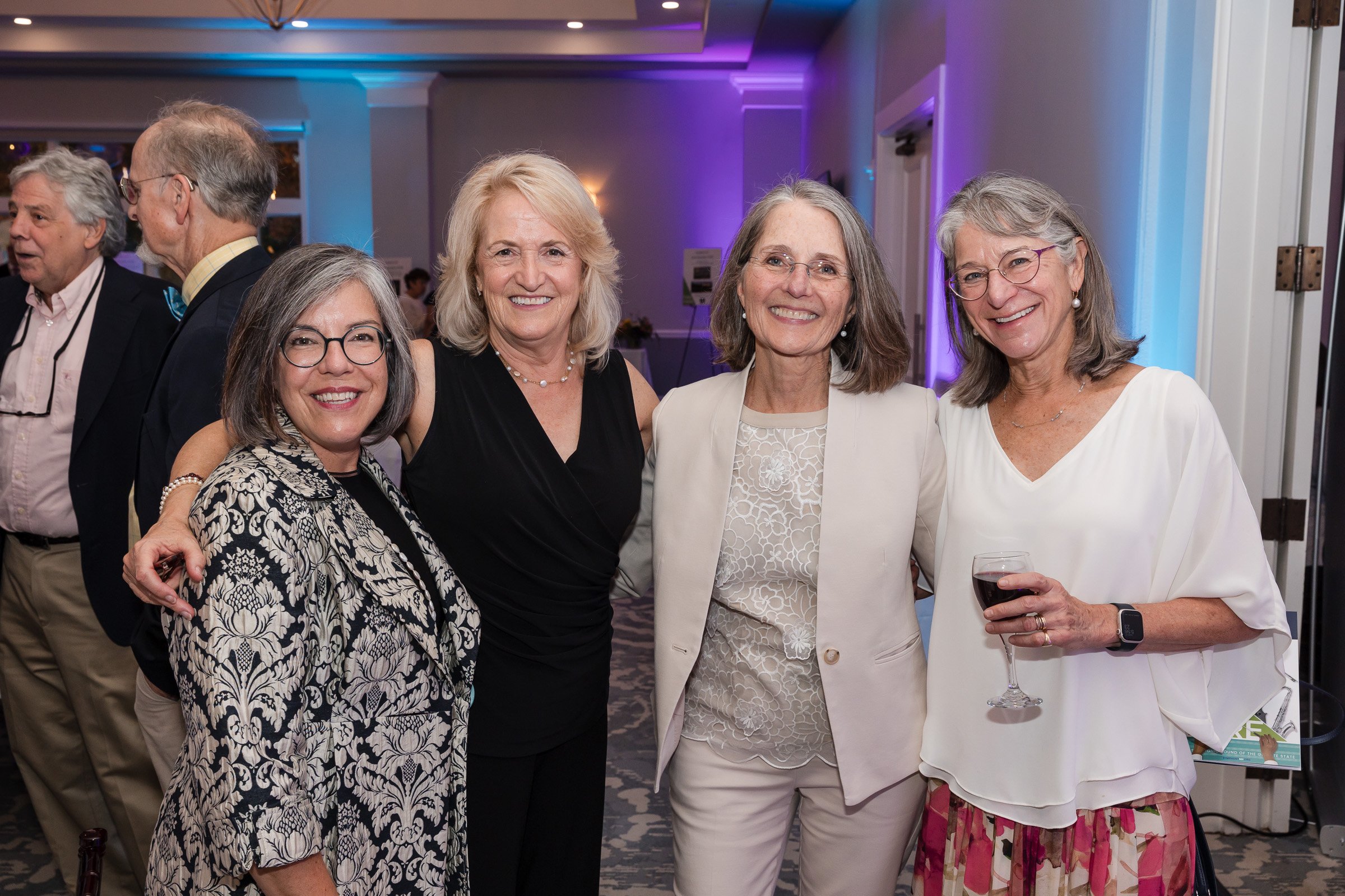 CR_BrianMalloy SymphonyNH102324_038.jpg