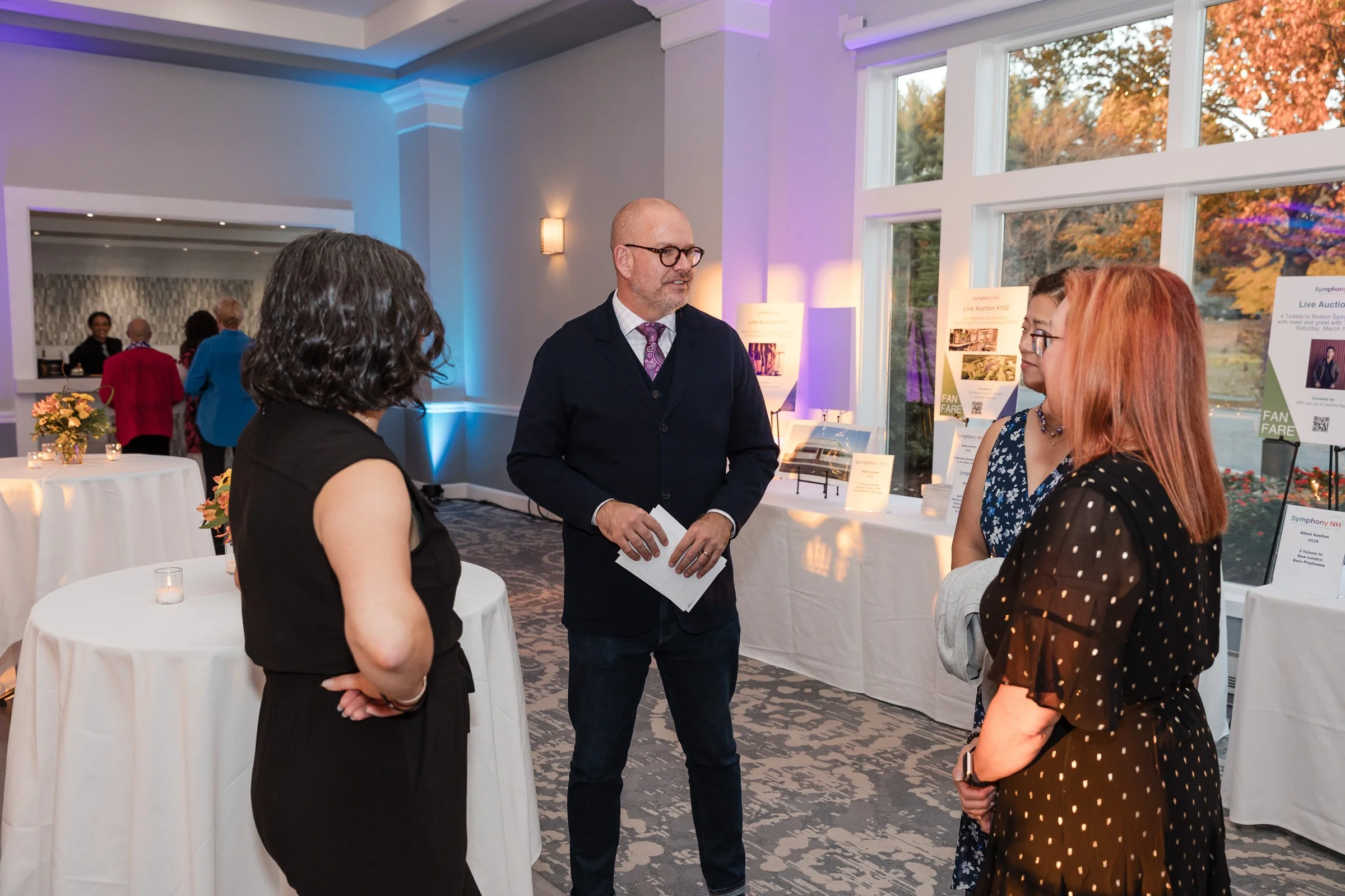CR_BrianMalloy SymphonyNH102324_018.jpg