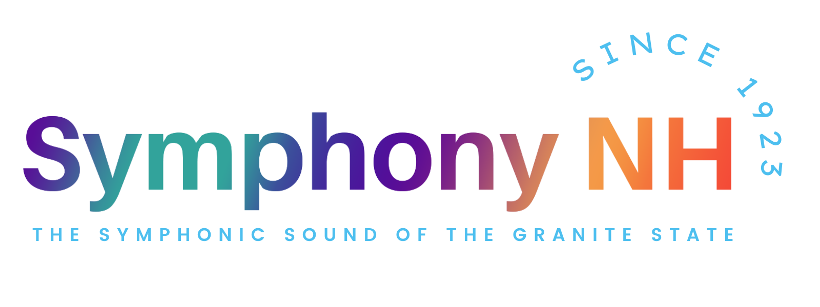 Symphony NH