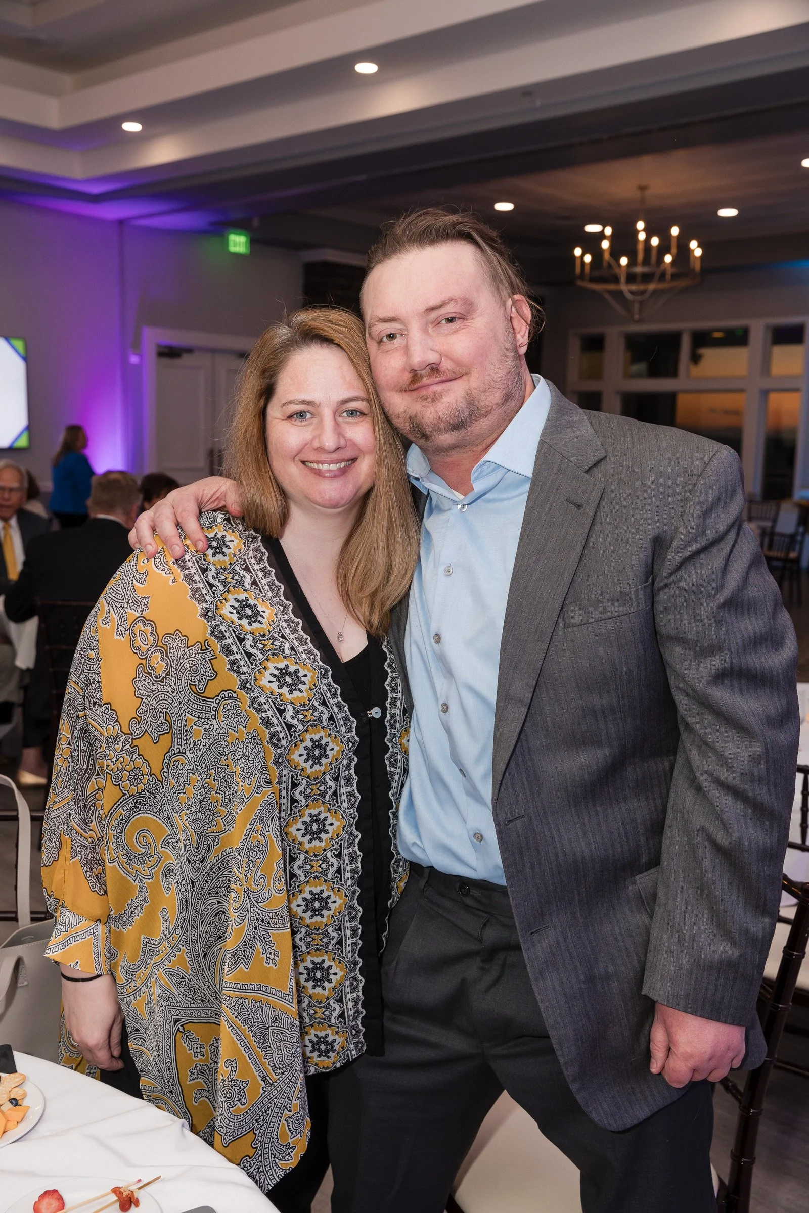 CR_BrianMalloy SymphonyNH102324_050.jpg
