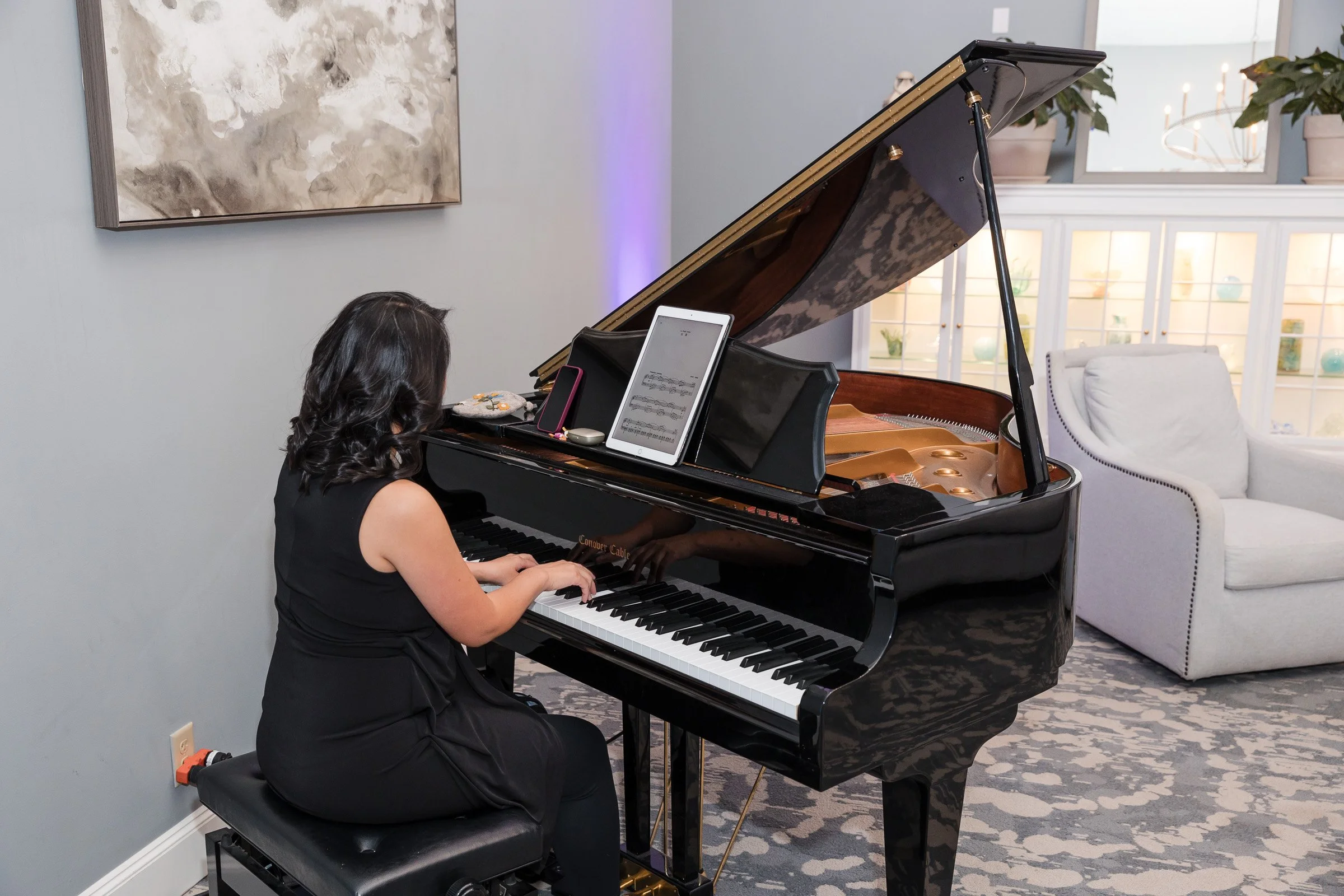 CR_BrianMalloy SymphonyNH102324_024.jpg