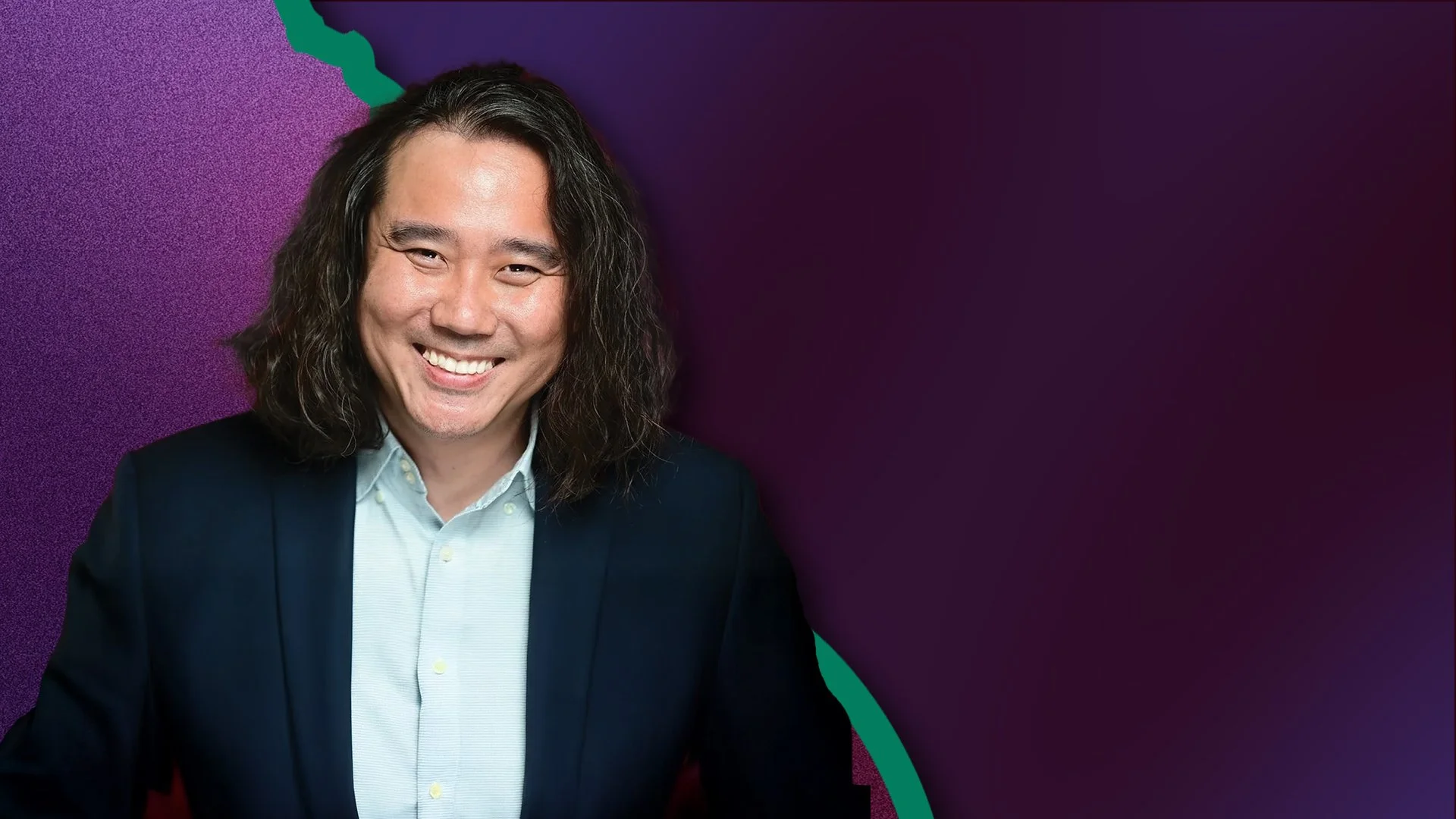 New Hampshire Passions