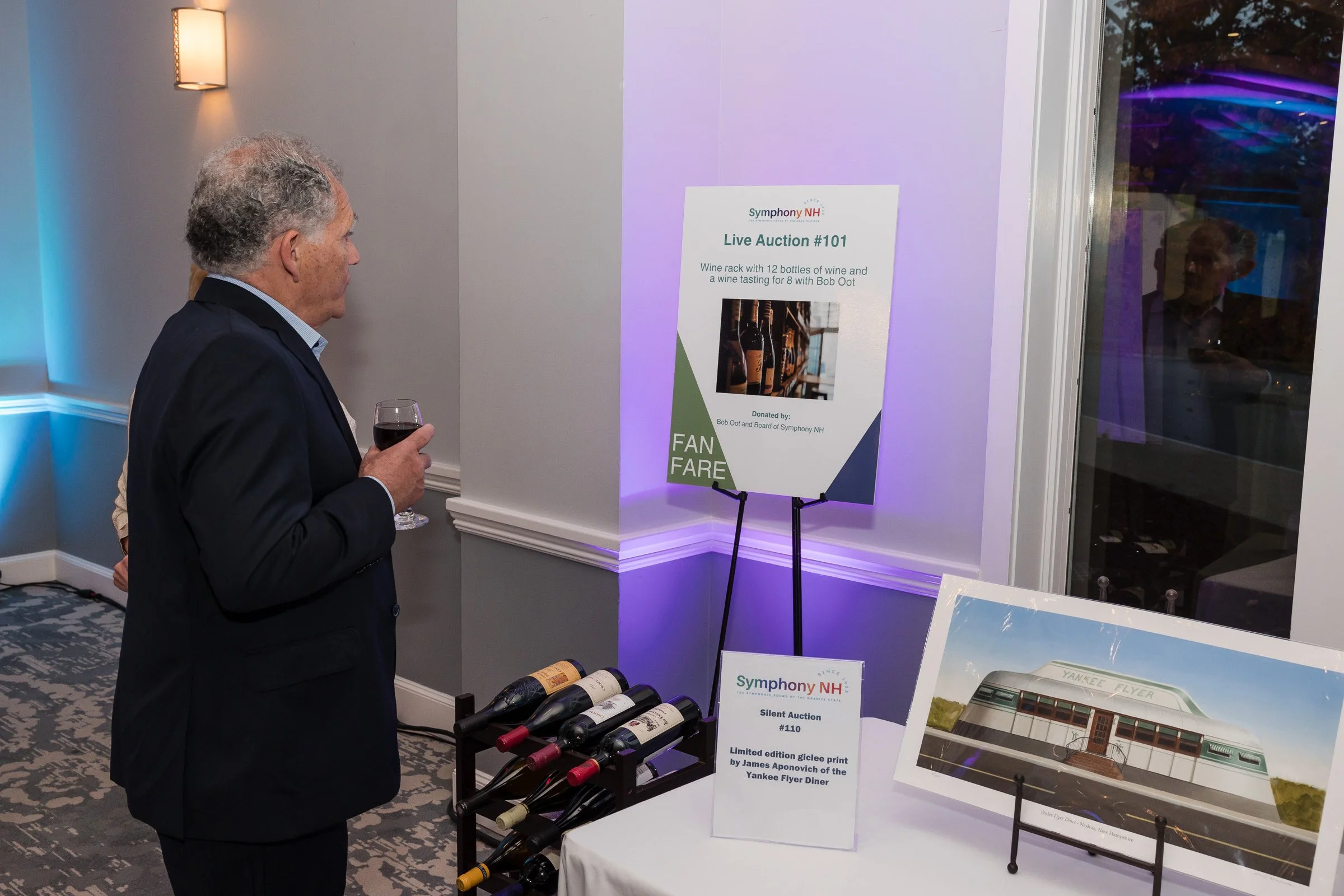 CR_BrianMalloy SymphonyNH102324_043.jpg