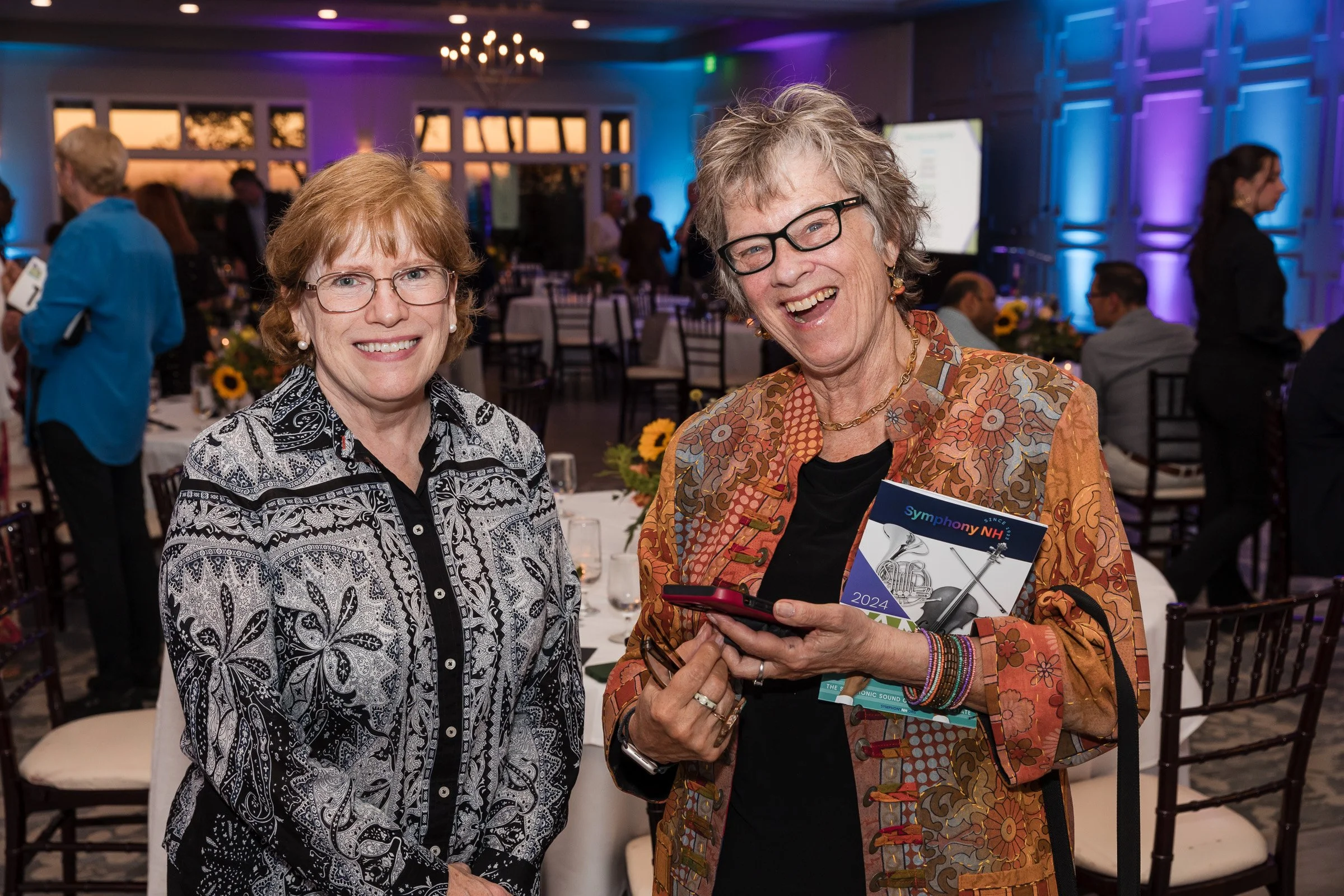 CR_BrianMalloy SymphonyNH102324_044.jpg