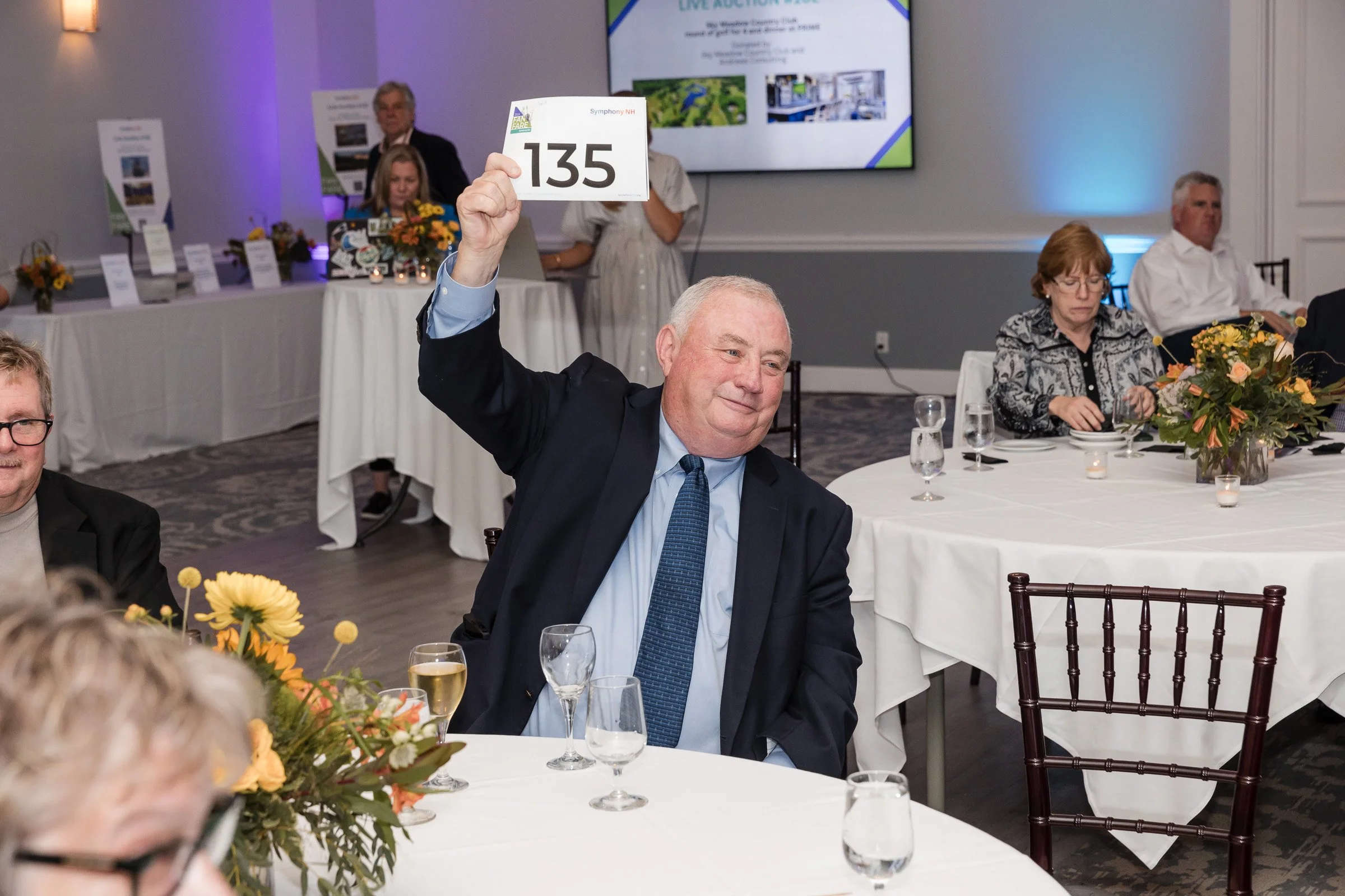 CR_BrianMalloy SymphonyNH102324_129.jpg