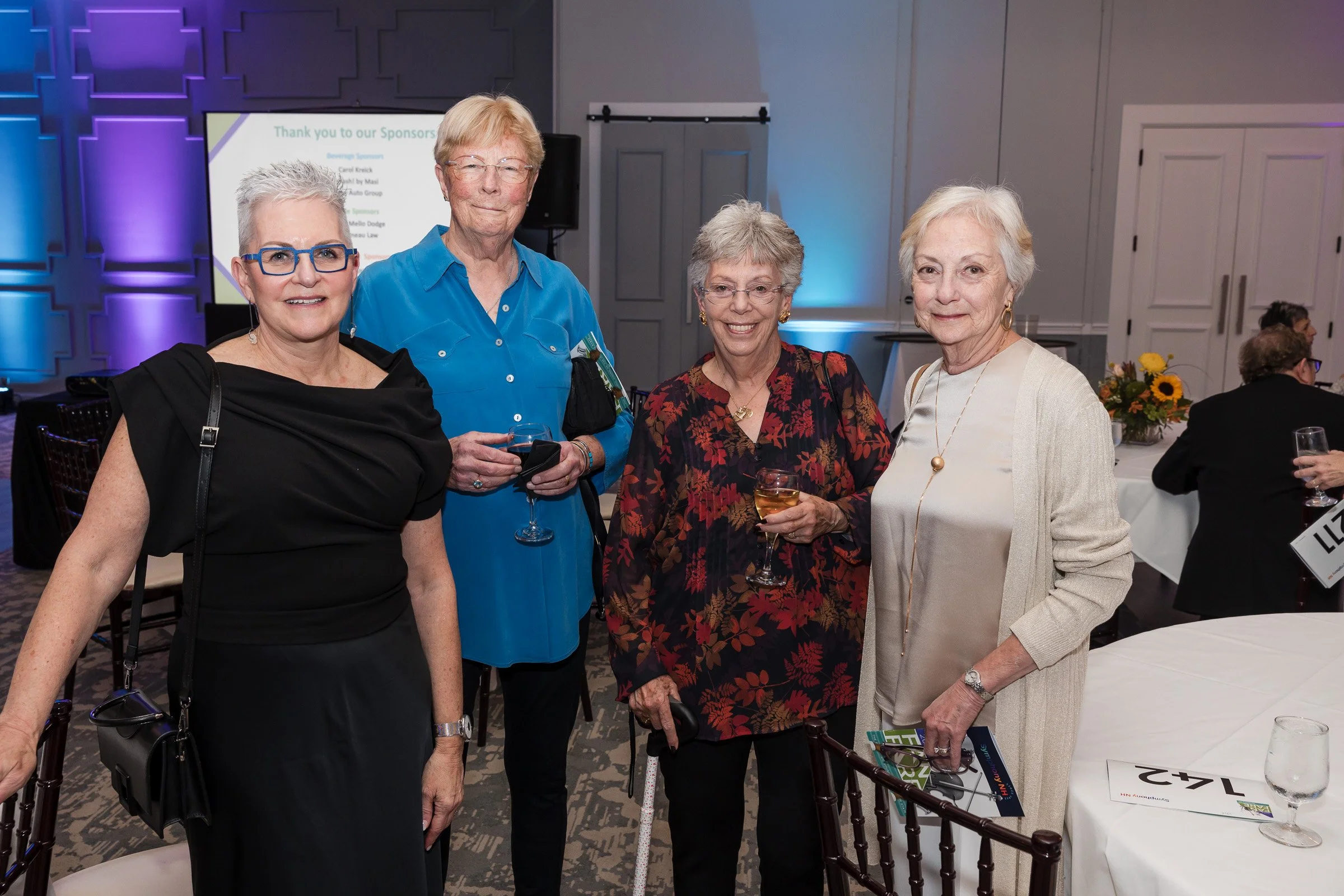 CR_BrianMalloy SymphonyNH102324_036.jpg