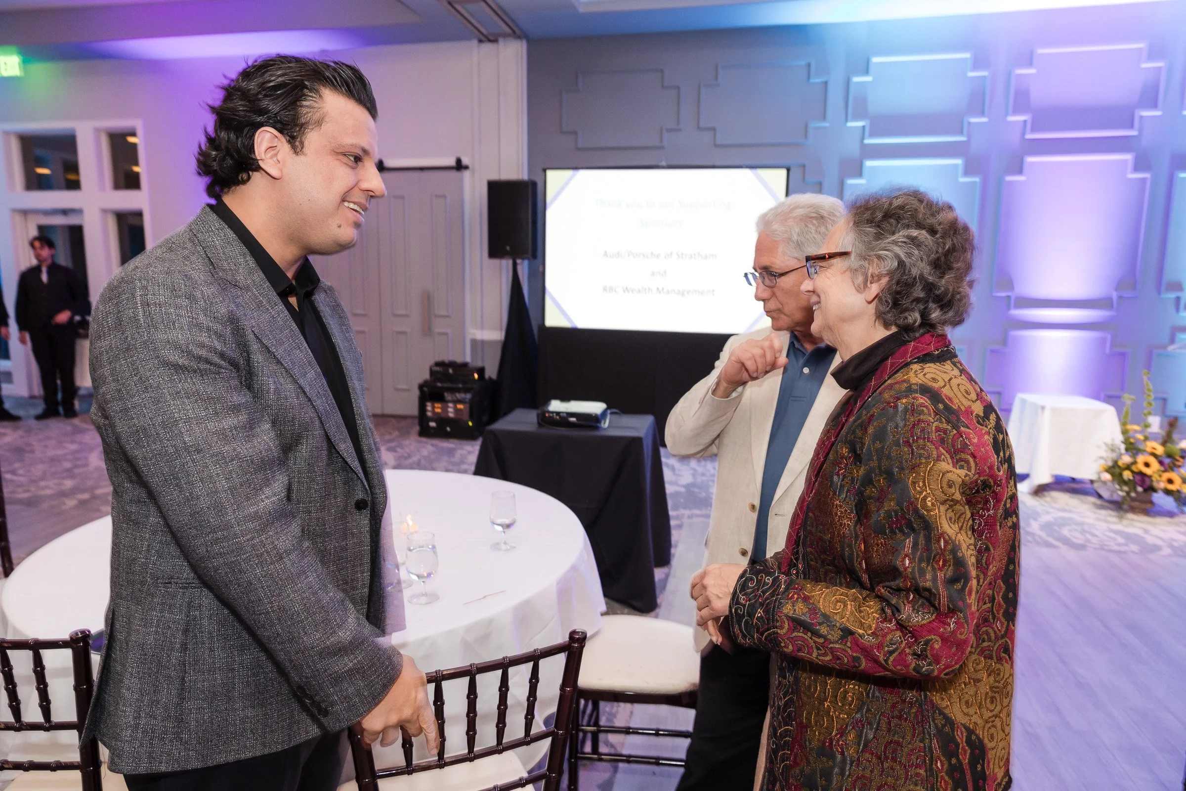 CR_BrianMalloy SymphonyNH102324_172.jpg