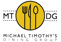 MTDG_Logo_Golden-01.png