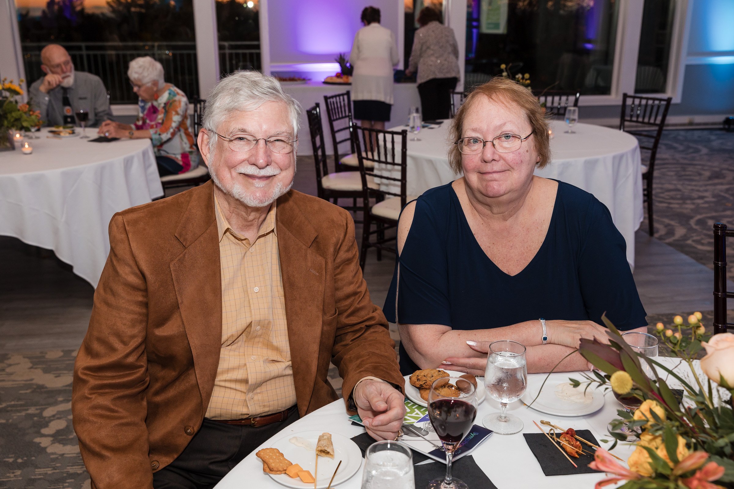 CR_BrianMalloy SymphonyNH102324_048.jpg