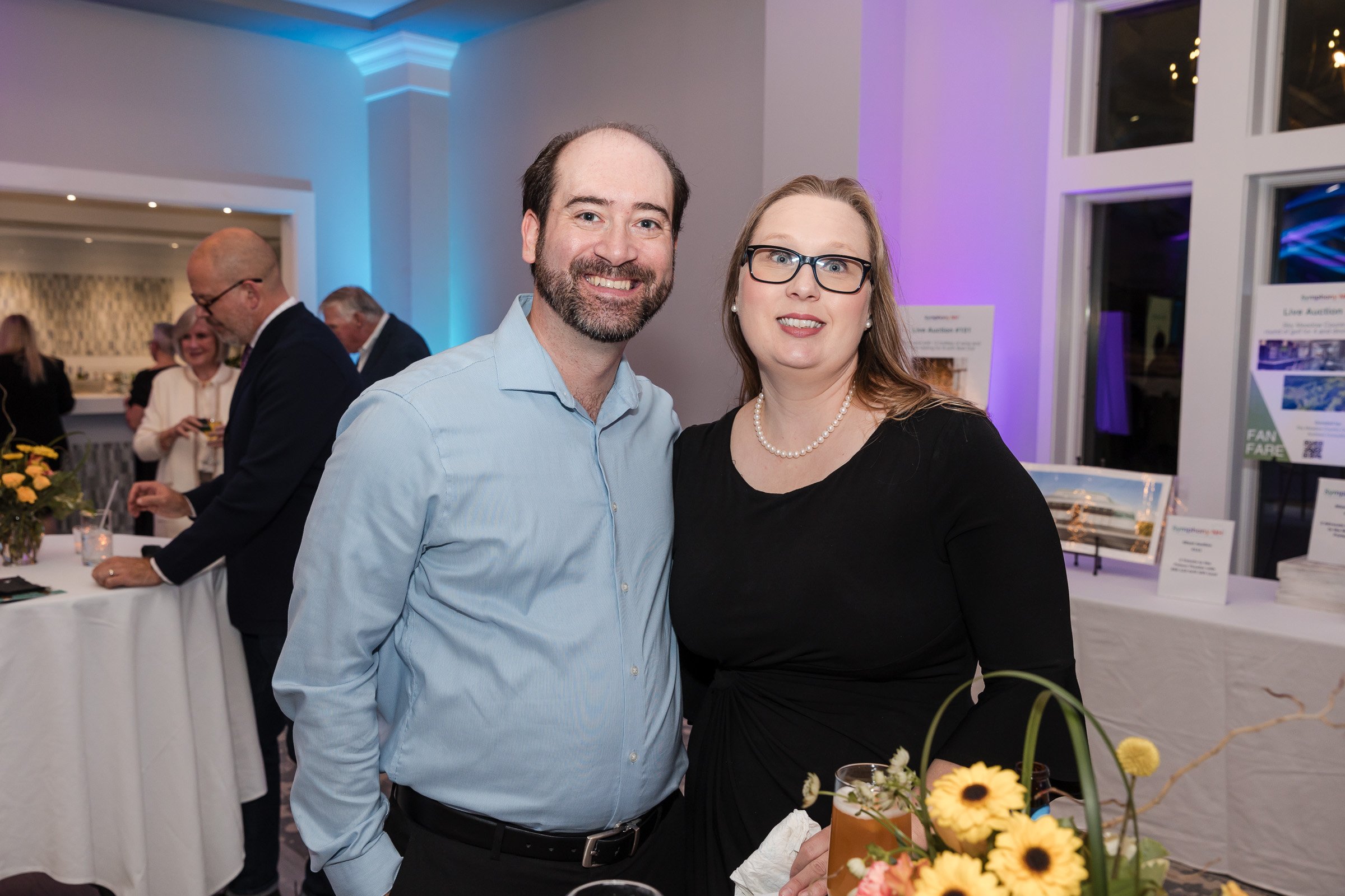 CR_BrianMalloy SymphonyNH102324_058.jpg