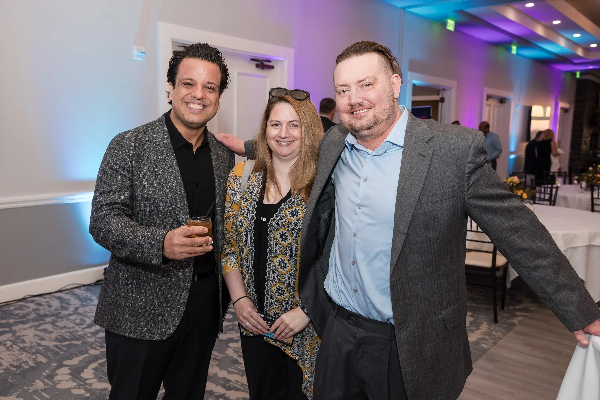 CR_BrianMalloy SymphonyNH102324_032.jpg