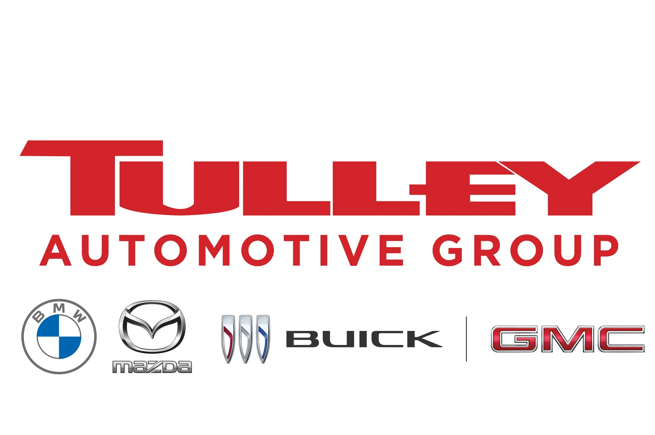 2023 TULLEY_LOGO.jpg