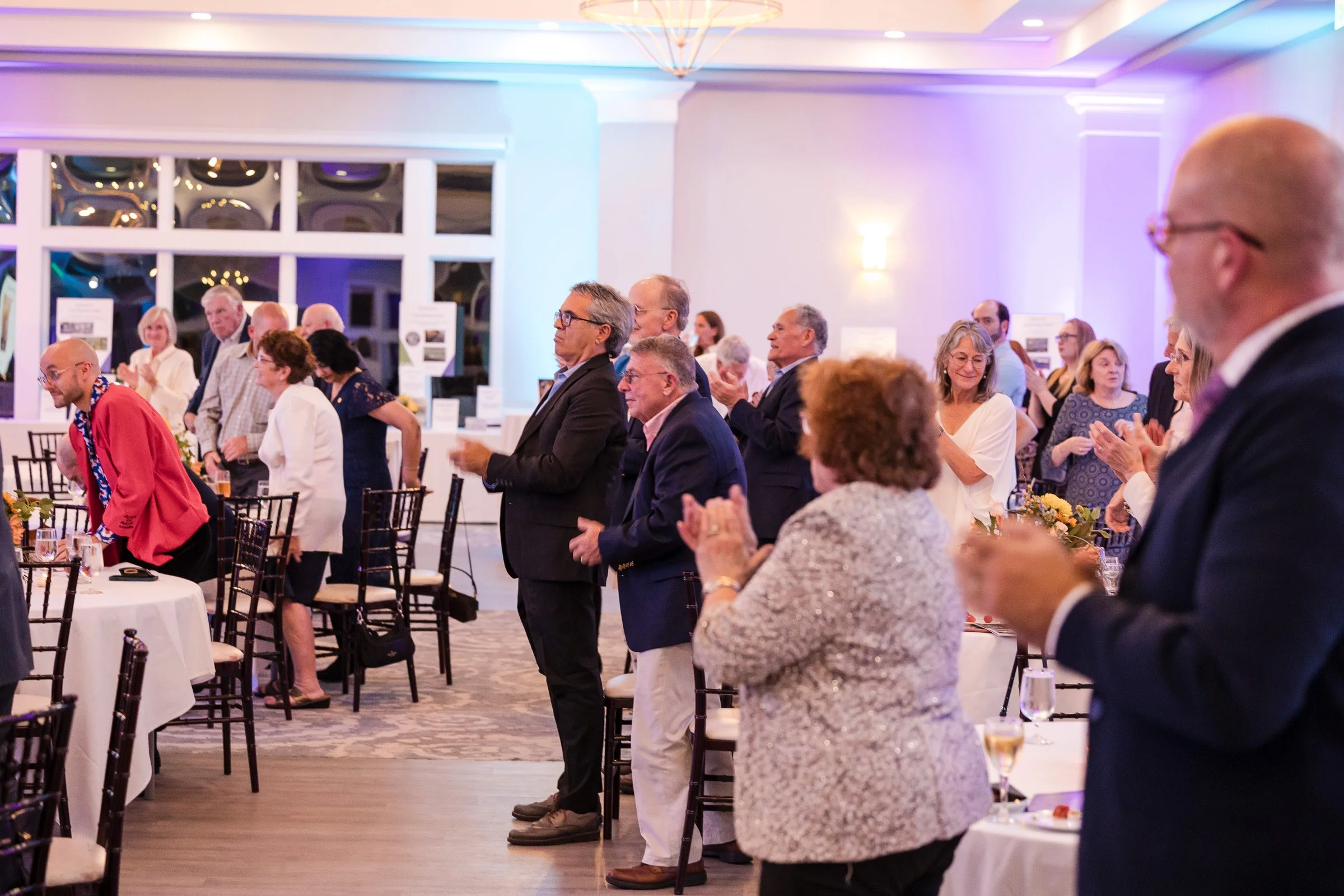 CR_BrianMalloy SymphonyNH102324_106.jpg