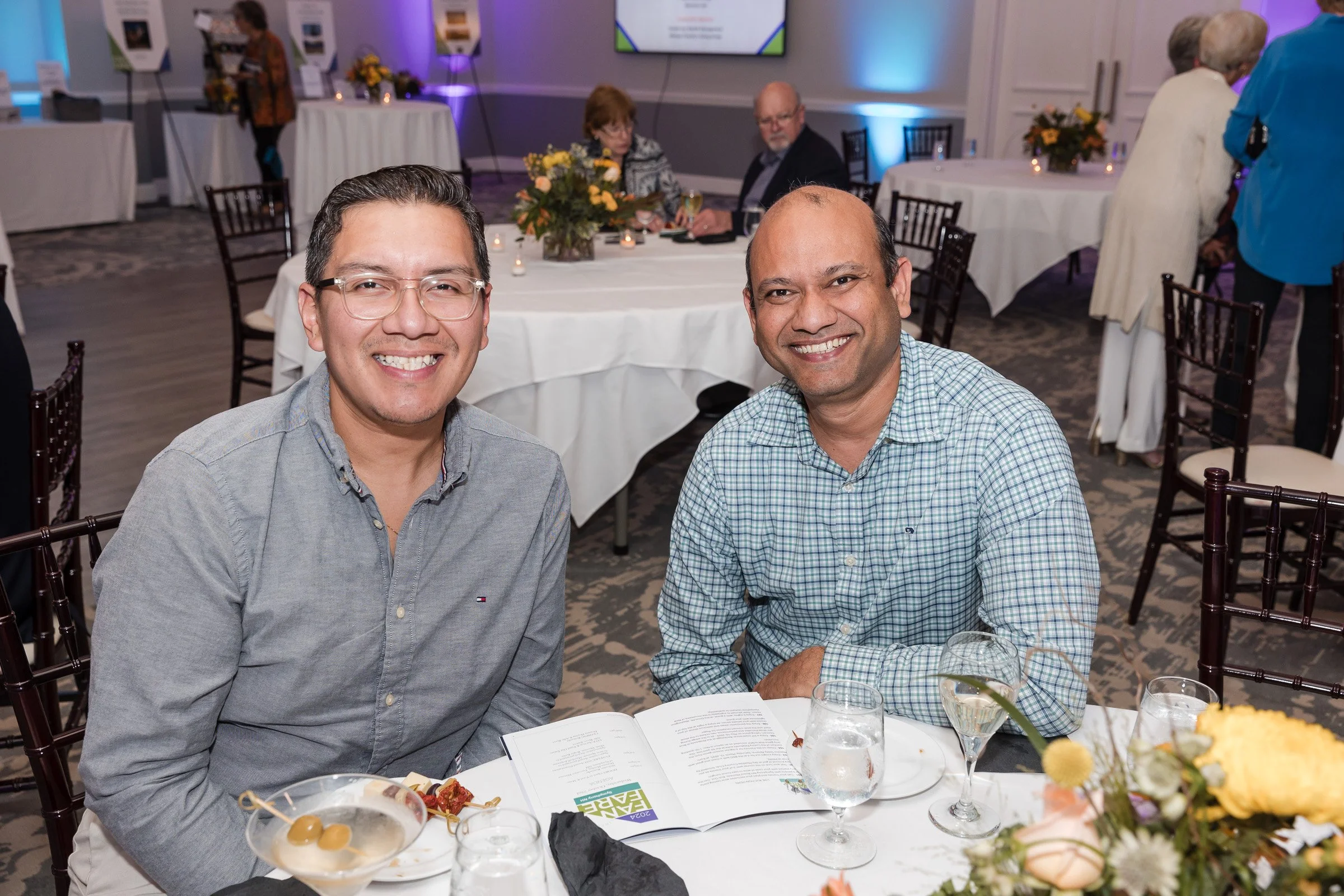 CR_BrianMalloy SymphonyNH102324_051.jpg
