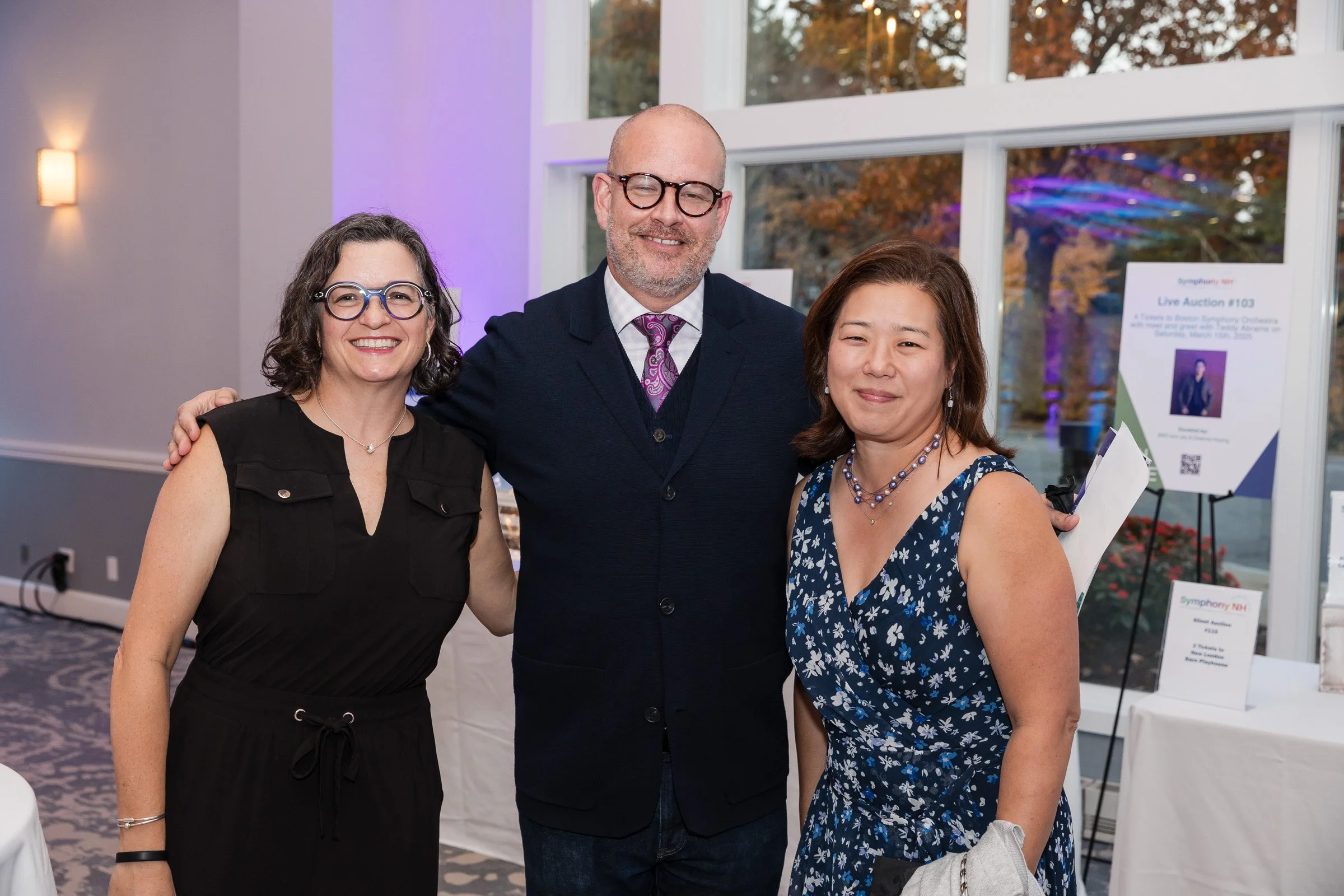 CR_BrianMalloy SymphonyNH102324_033.jpg