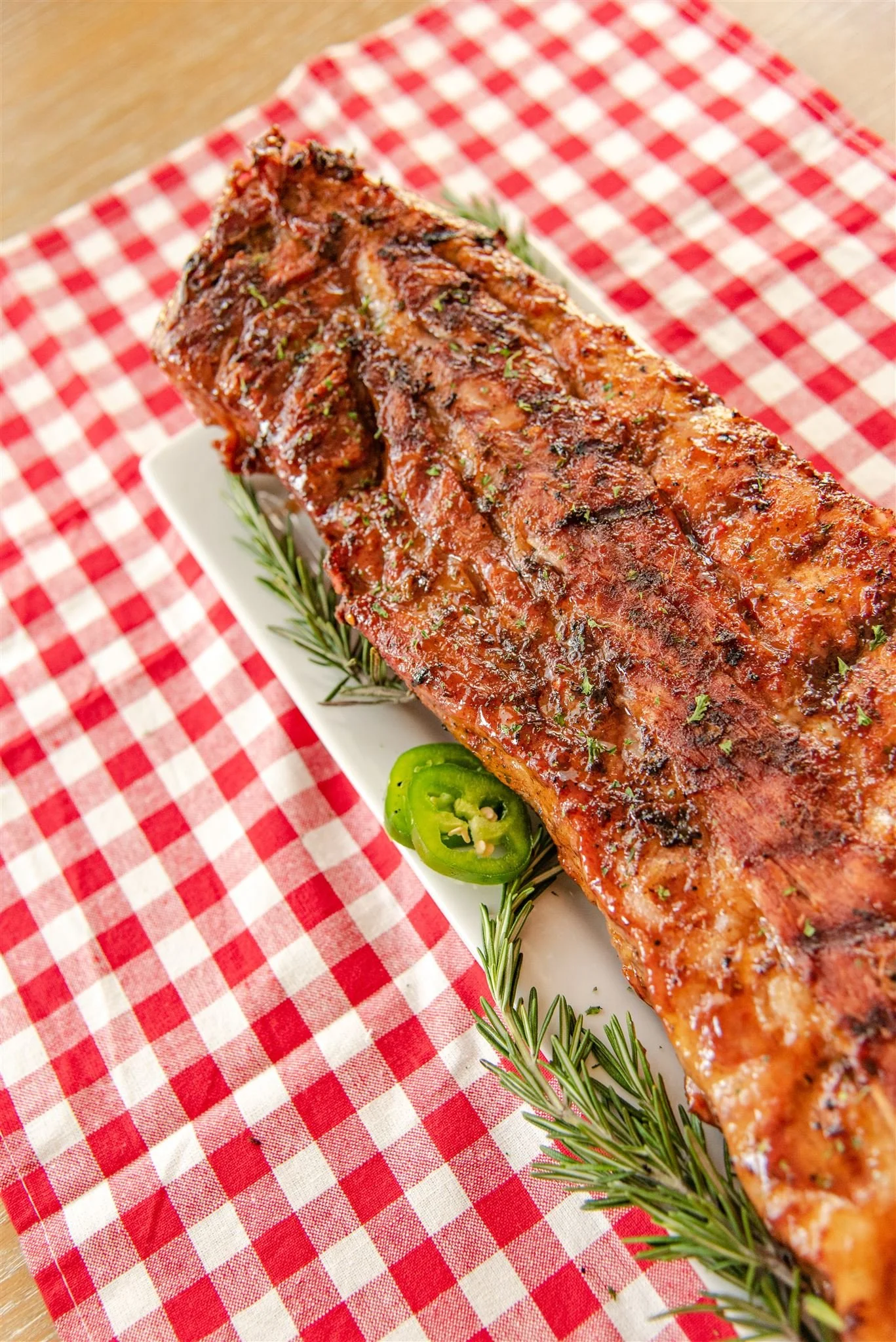 t&s bbq-8753_websize.jpg