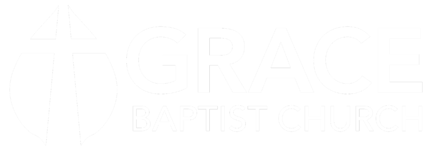 Grace Baptist Church