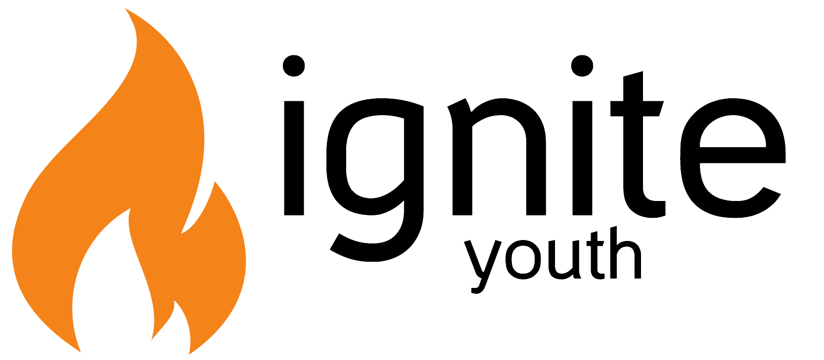 Youth at Grace Ignite Youth — Grace Baptist Church