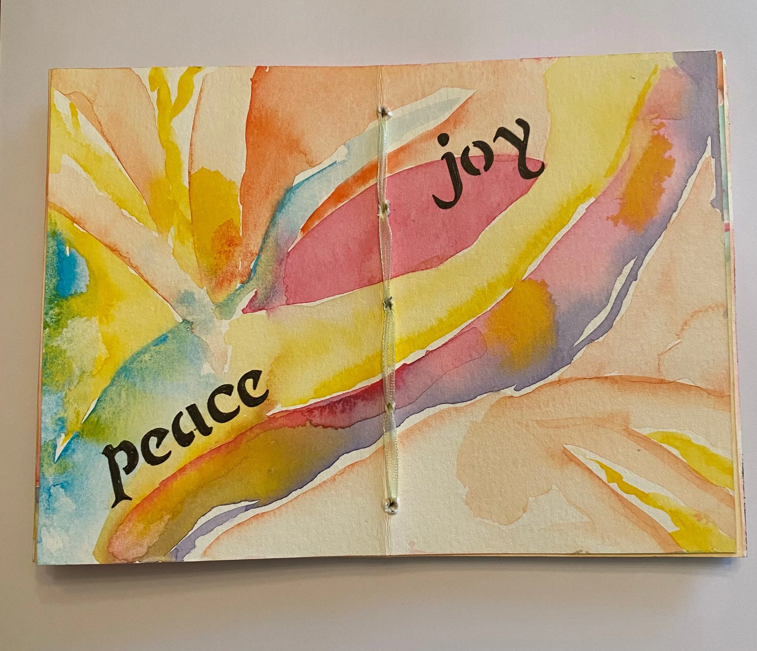https://i.etsystatic.com/20517311/r/il/06abdf/3249174681/il_fullxfull.3249174681_97al.jpg