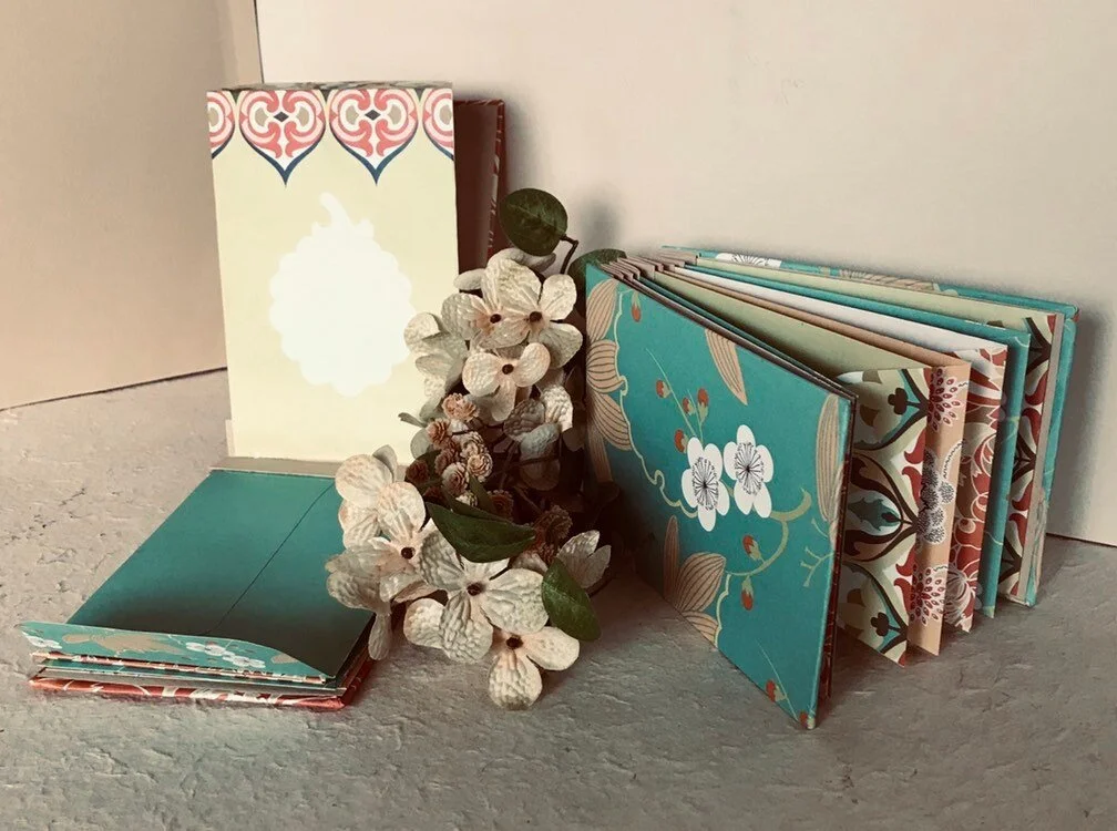 https://i.etsystatic.com/20517311/r/il/d1e54f/2041327845/il_fullxfull.2041327845_7nyi.jpg
