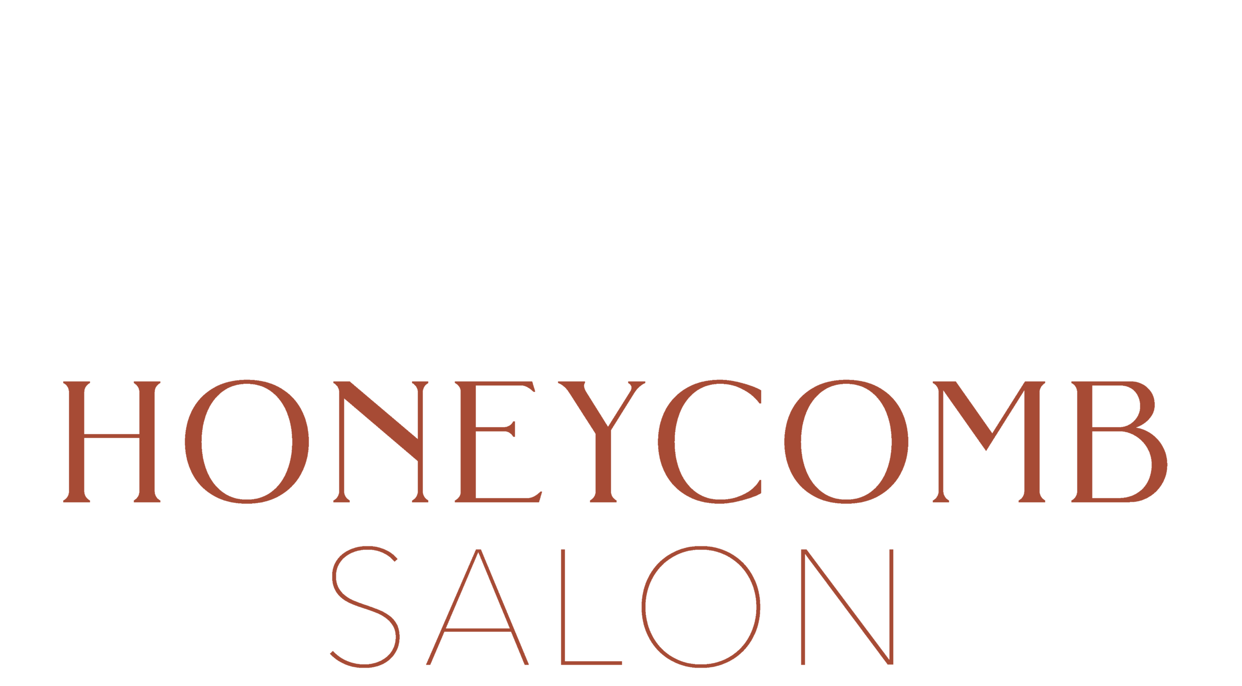 Honeycomb Salon - Louisville, KY