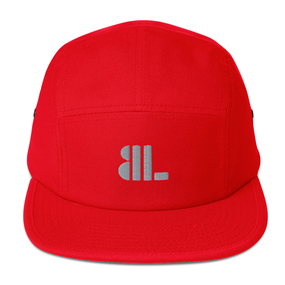 5-panel-cap-red-front-625f60c953aa8.png