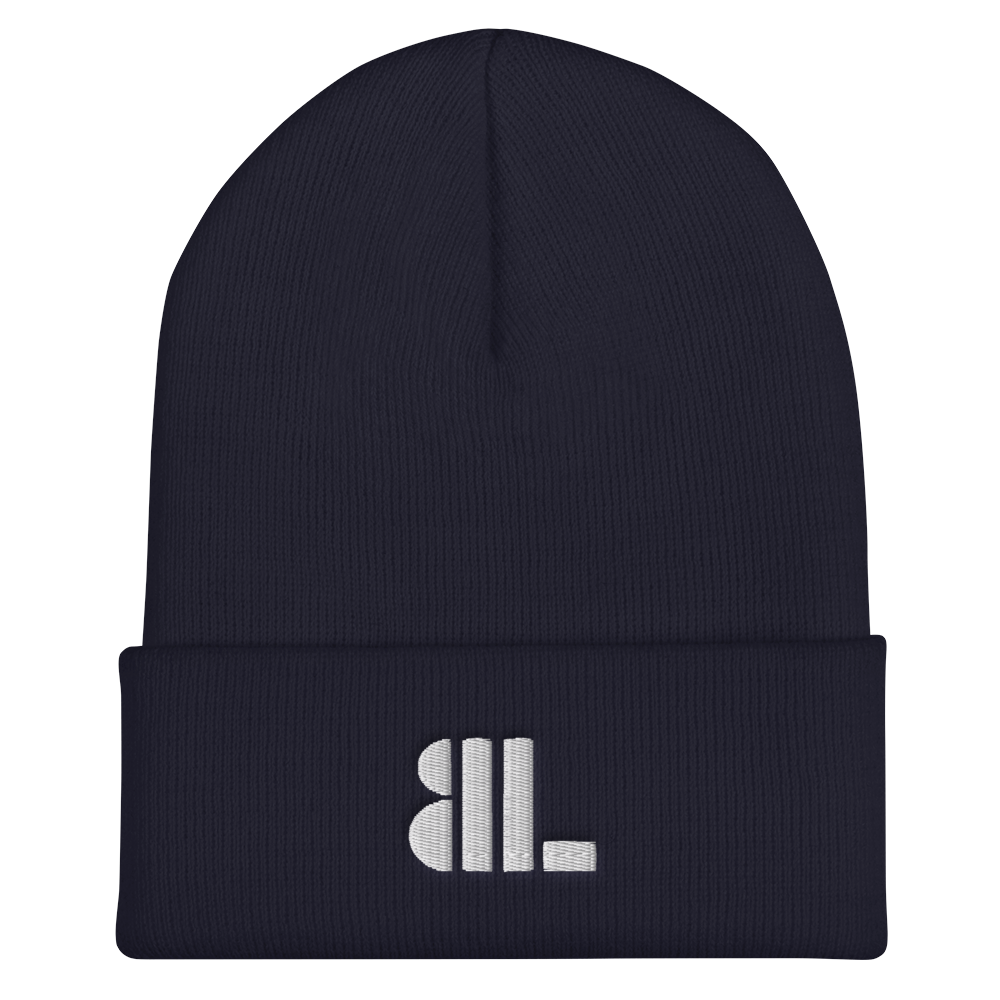 cuffed-beanie-navy-front-625f6137ee7f8.png