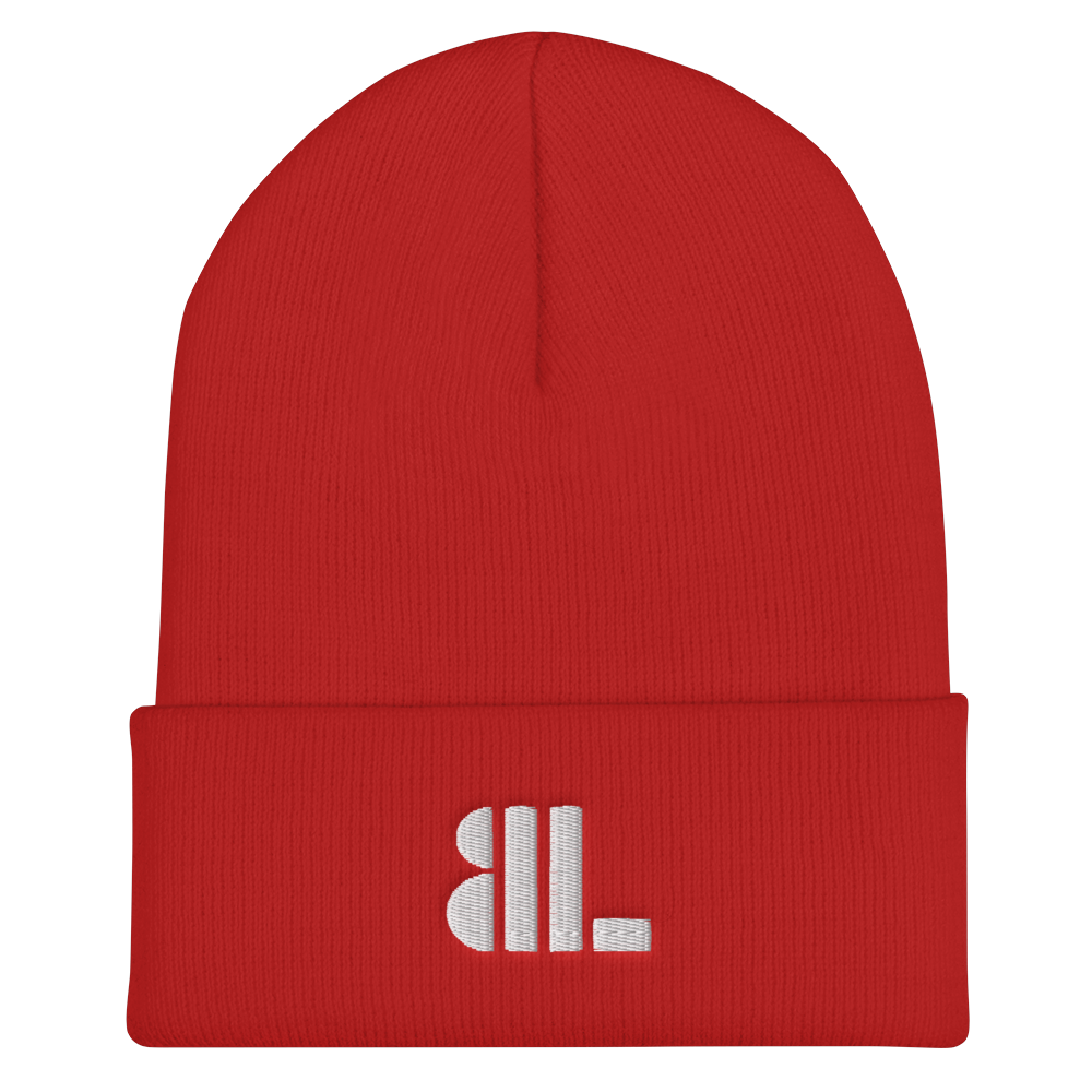 cuffed-beanie-red-front-625f6137ee988.png