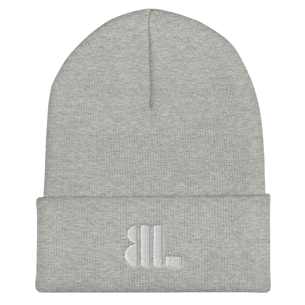 cuffed-beanie-heather-grey-front-625f6137eea0a.png