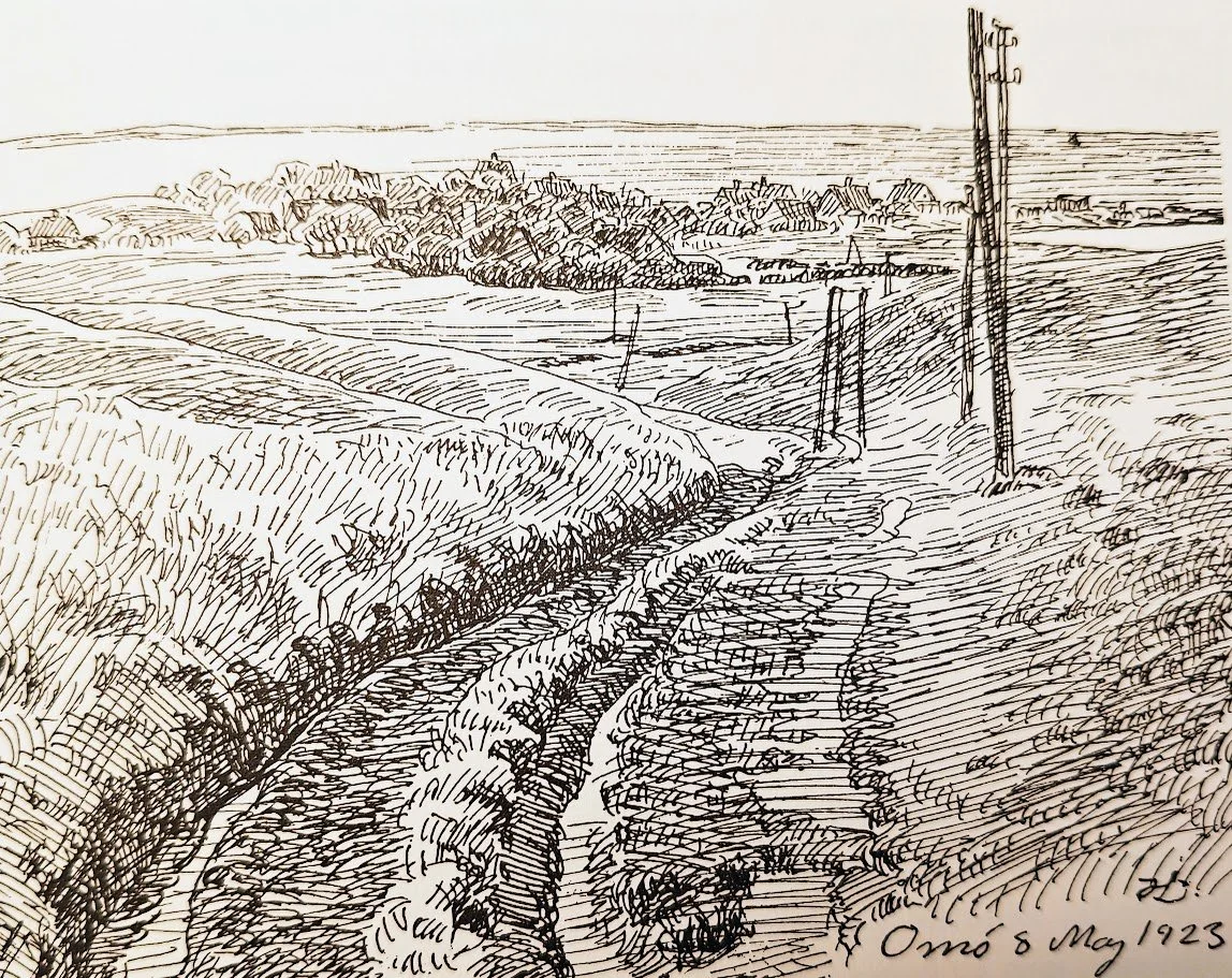 Omø, 8. maj 1923 - 6.jpg