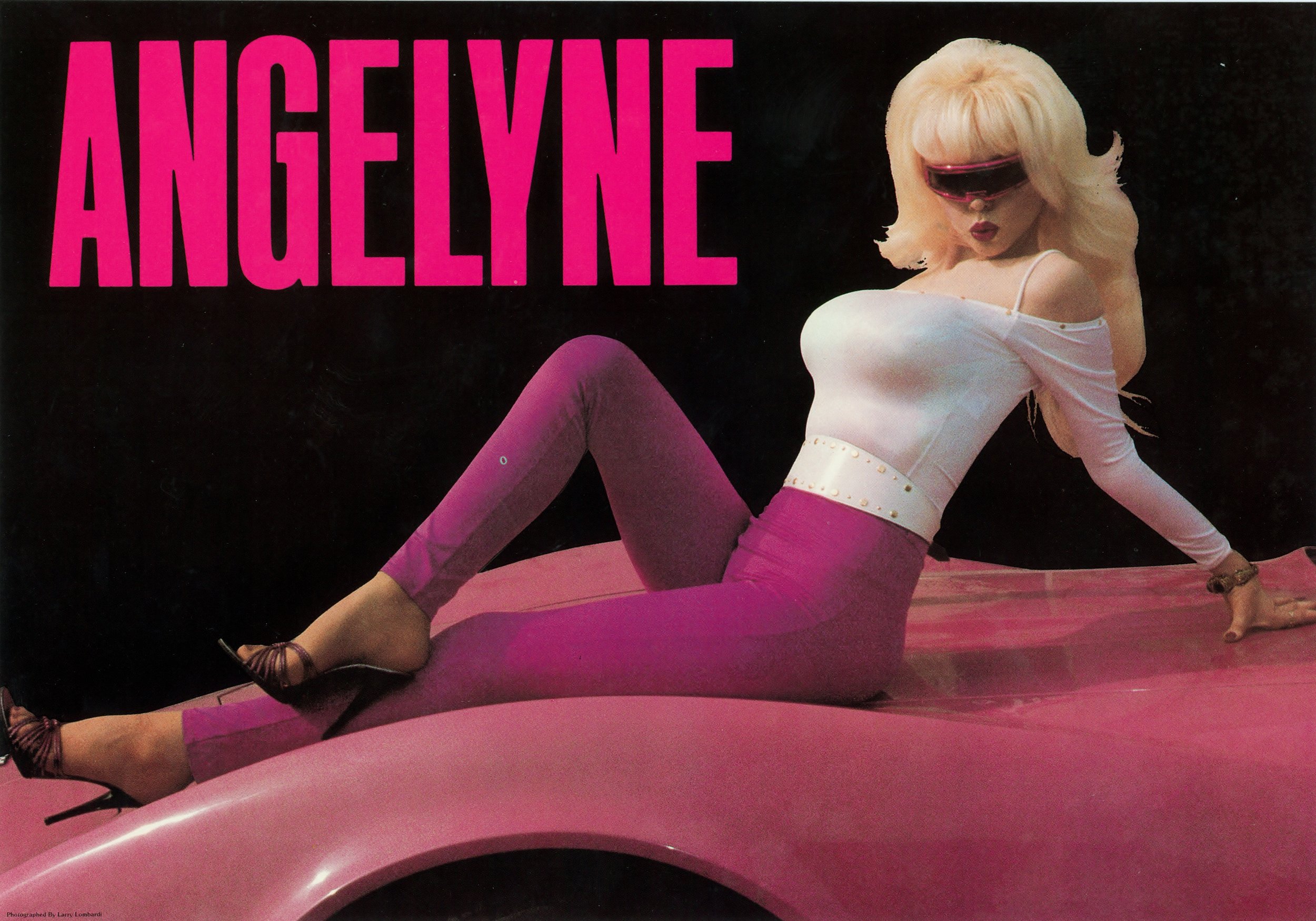 ANGELYNE-BILLBOARD.jpg