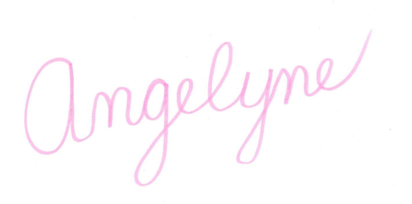 angelyne-logo-cropped.jpg