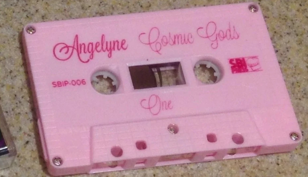 Music-—-Angelyne-Official-Store-08-10-2026_11_20_AM.png (Copy)