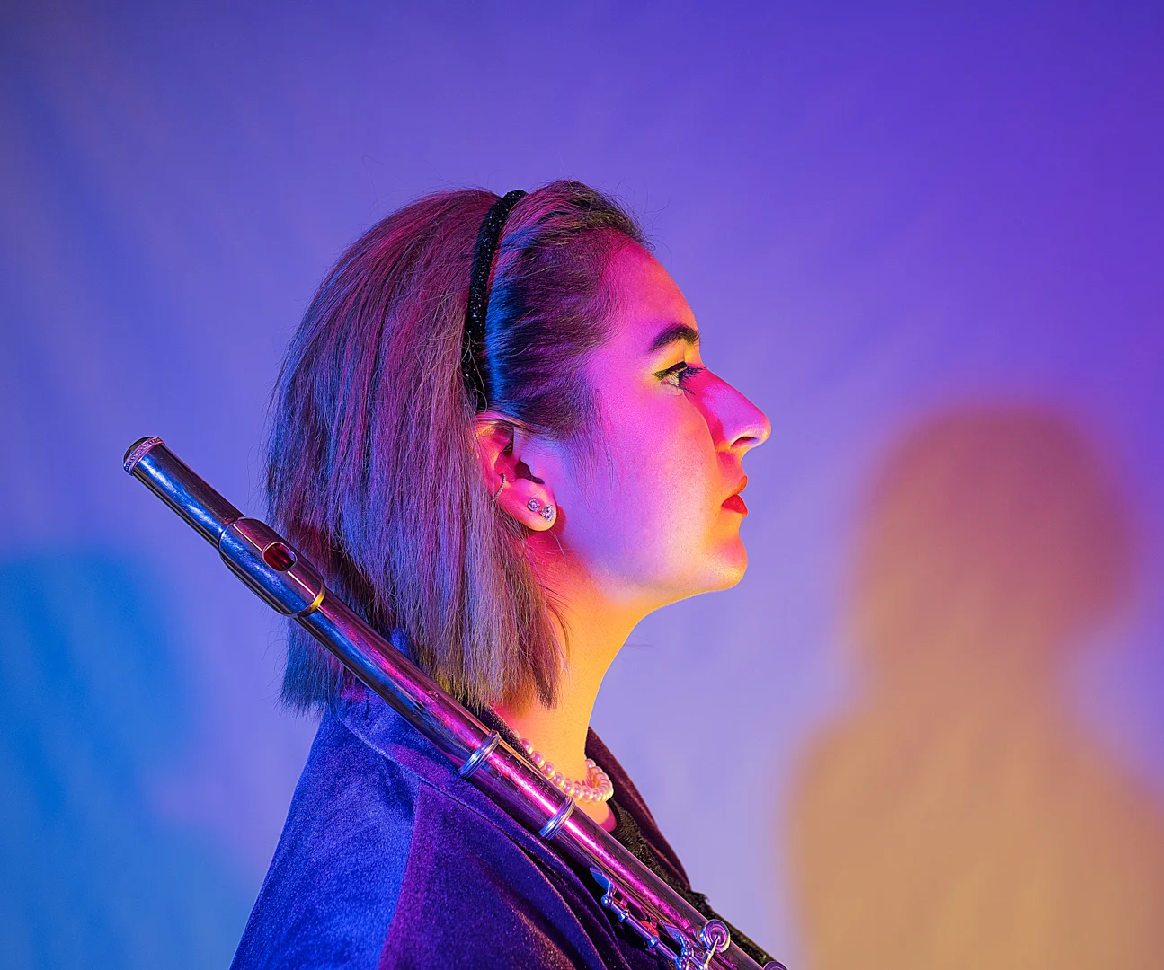alyssacolorfinal-4.jpg
