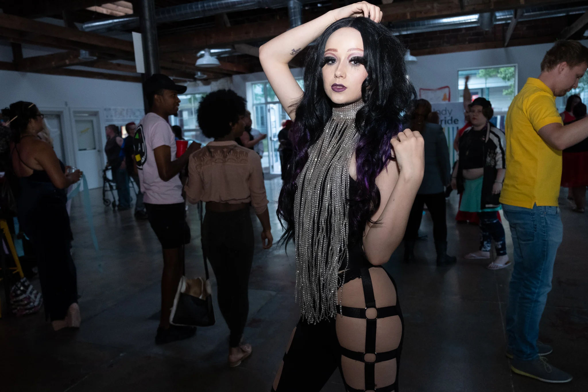 Transglam-114.jpg